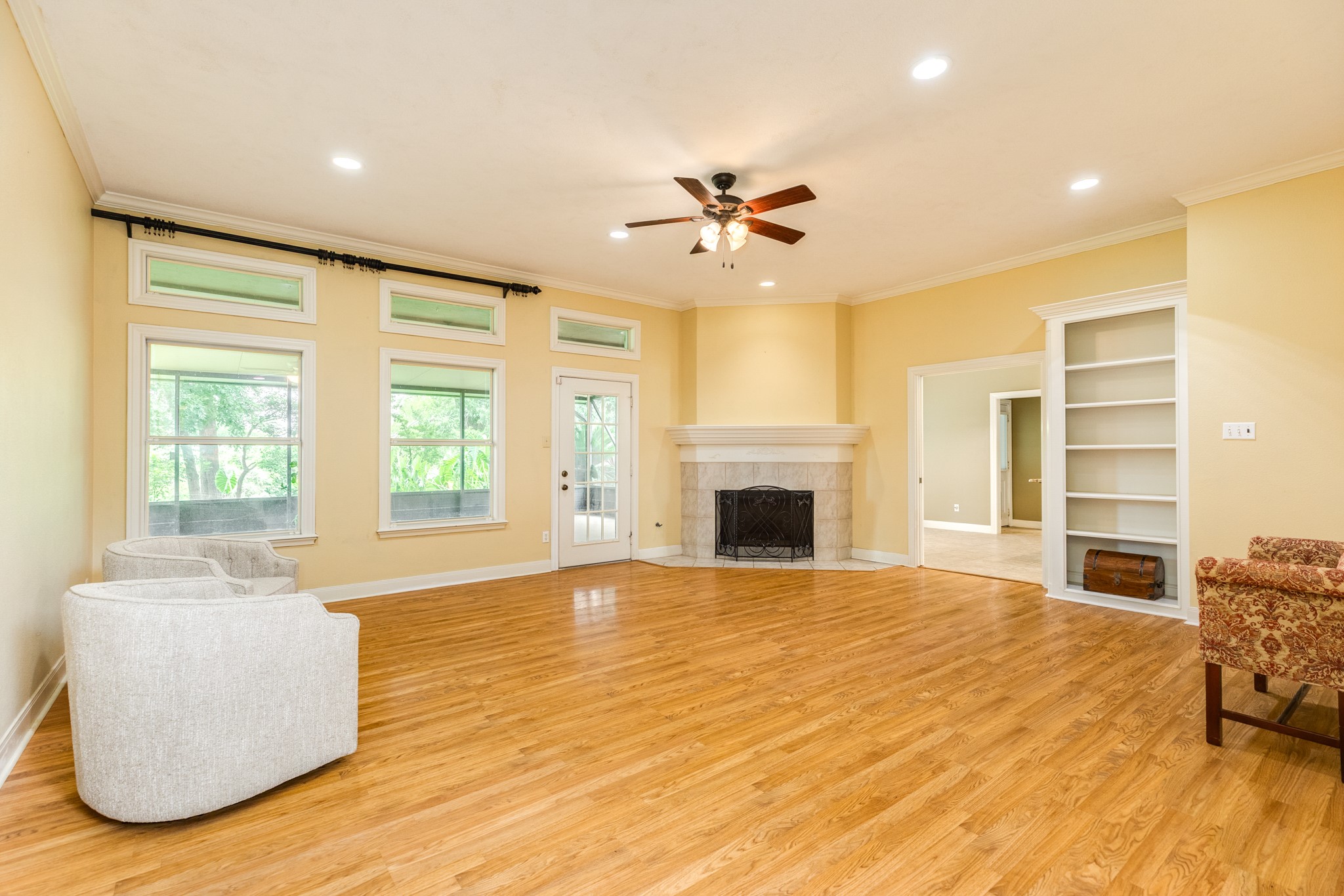 71 Rosewood Street Property Photo 17