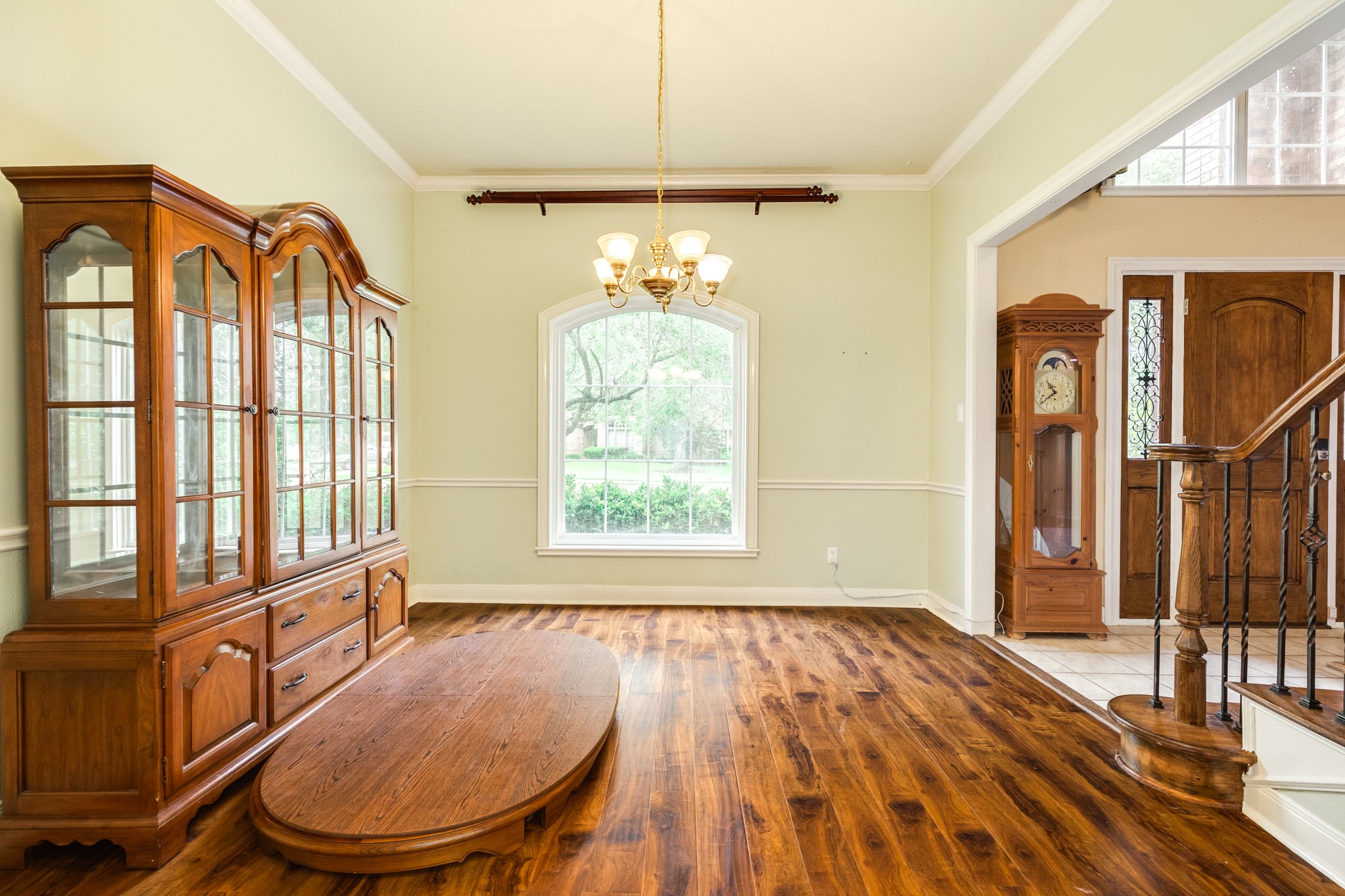 71 Rosewood Street Property Photo 18