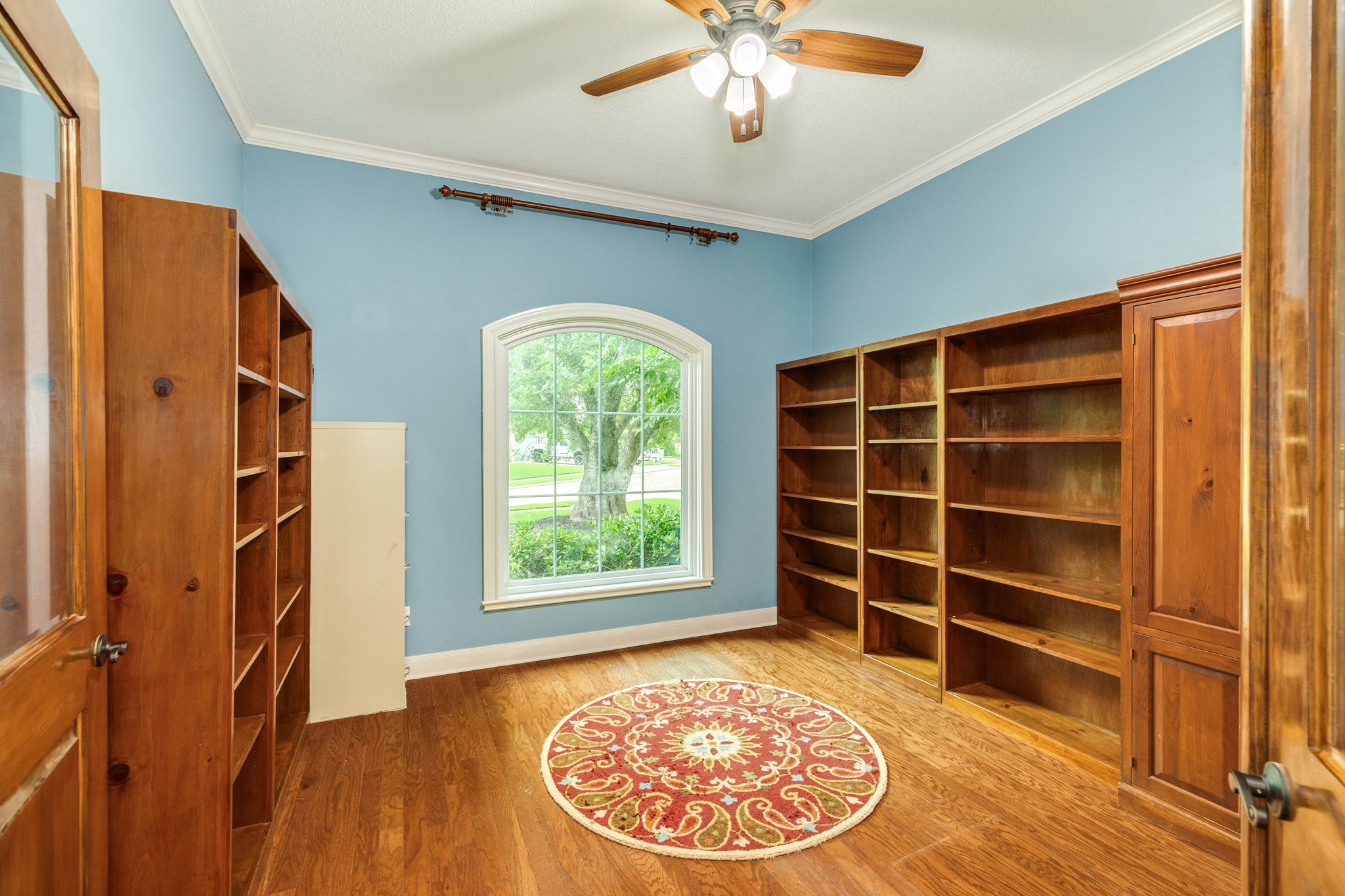 71 Rosewood Street Property Photo 19