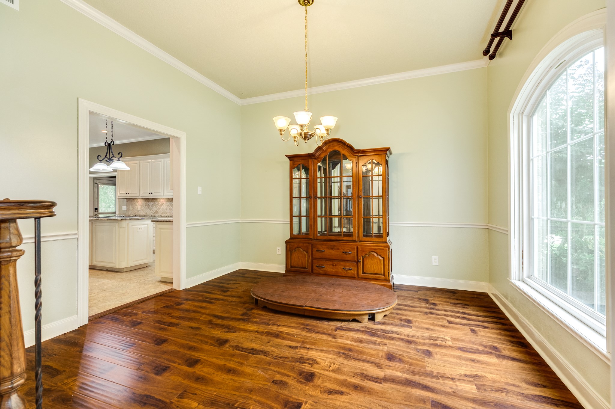 71 Rosewood Street Property Photo 20