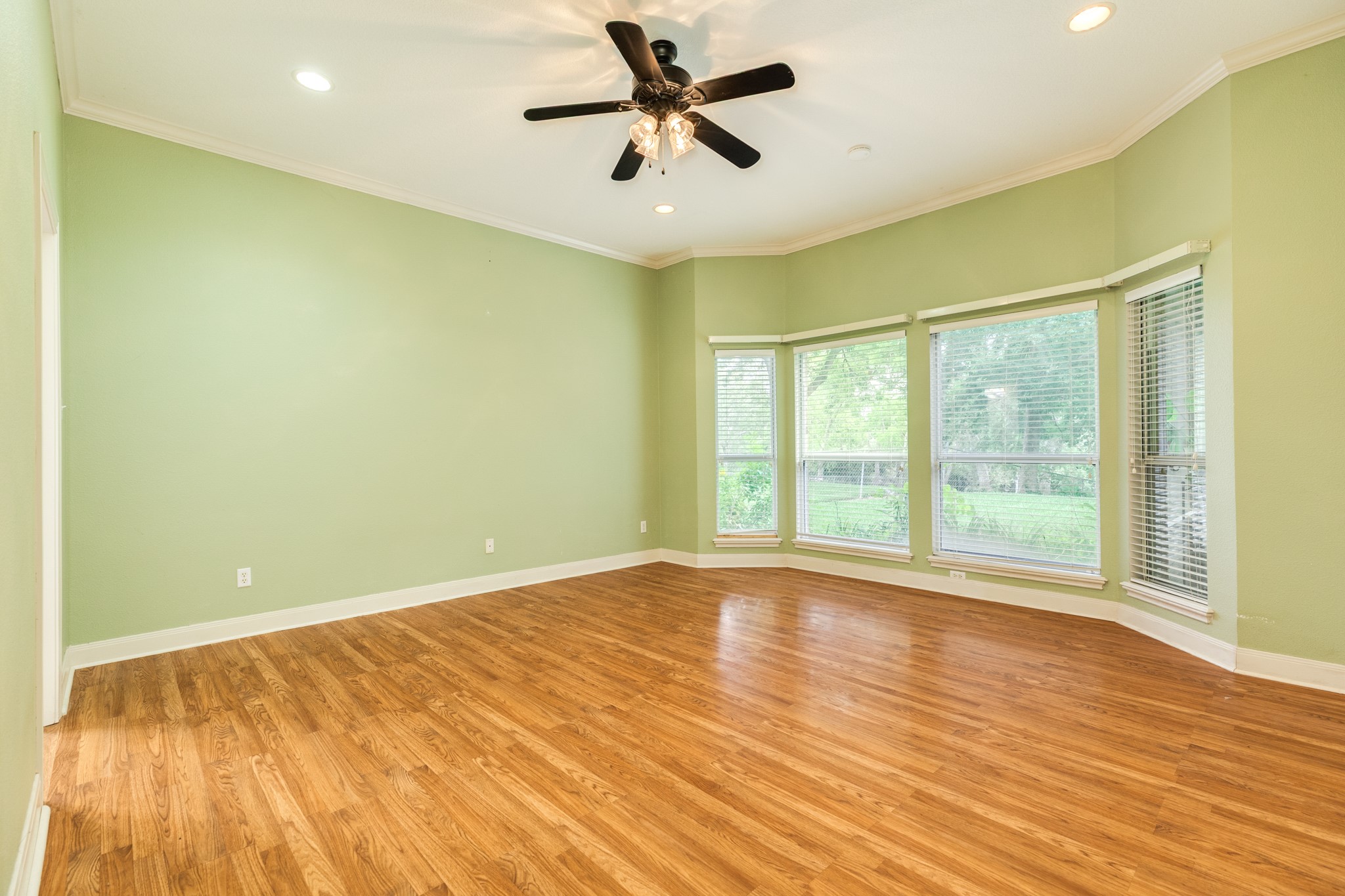 71 Rosewood Street Property Photo 21