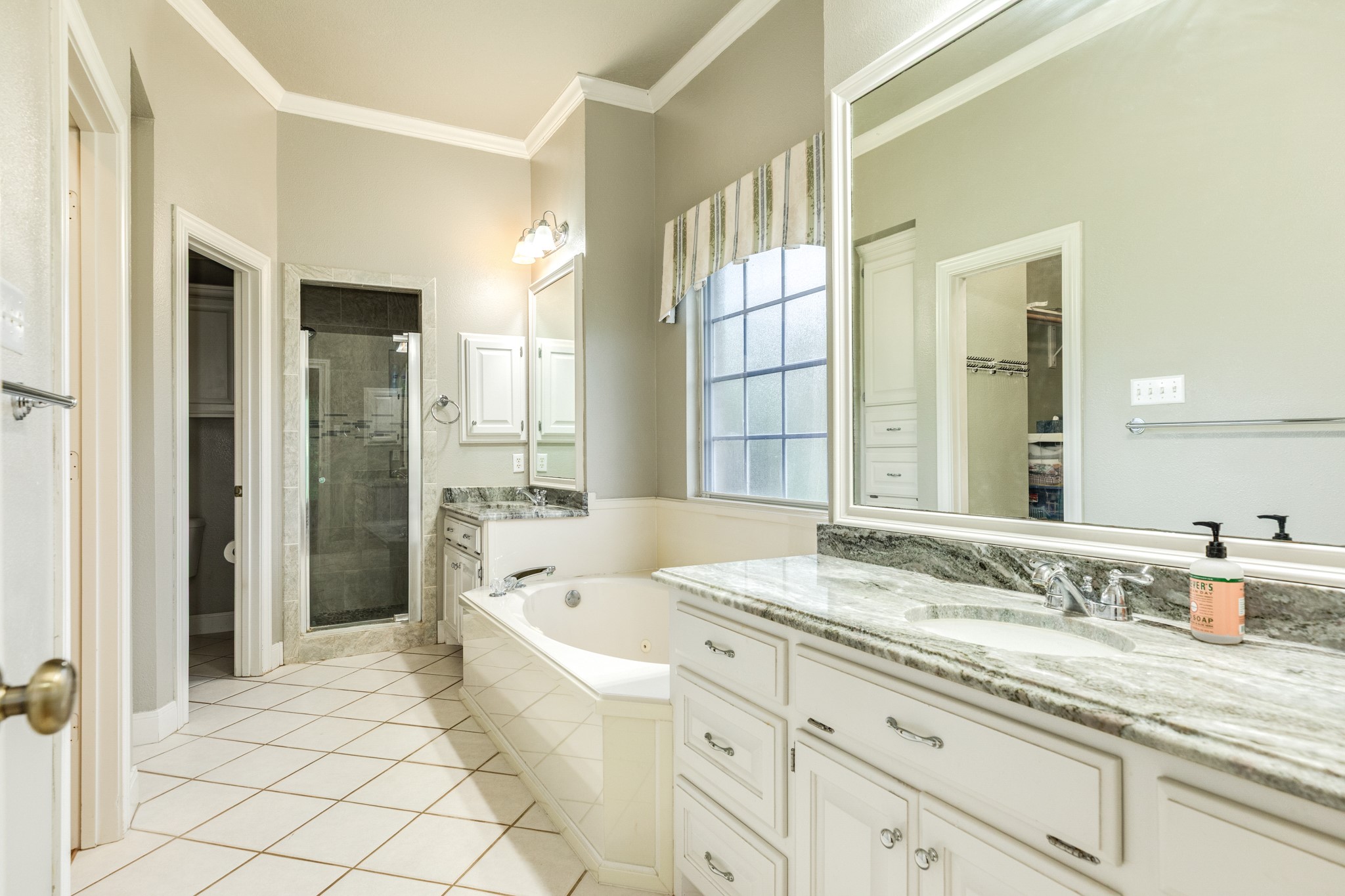 71 Rosewood Street Property Photo 22