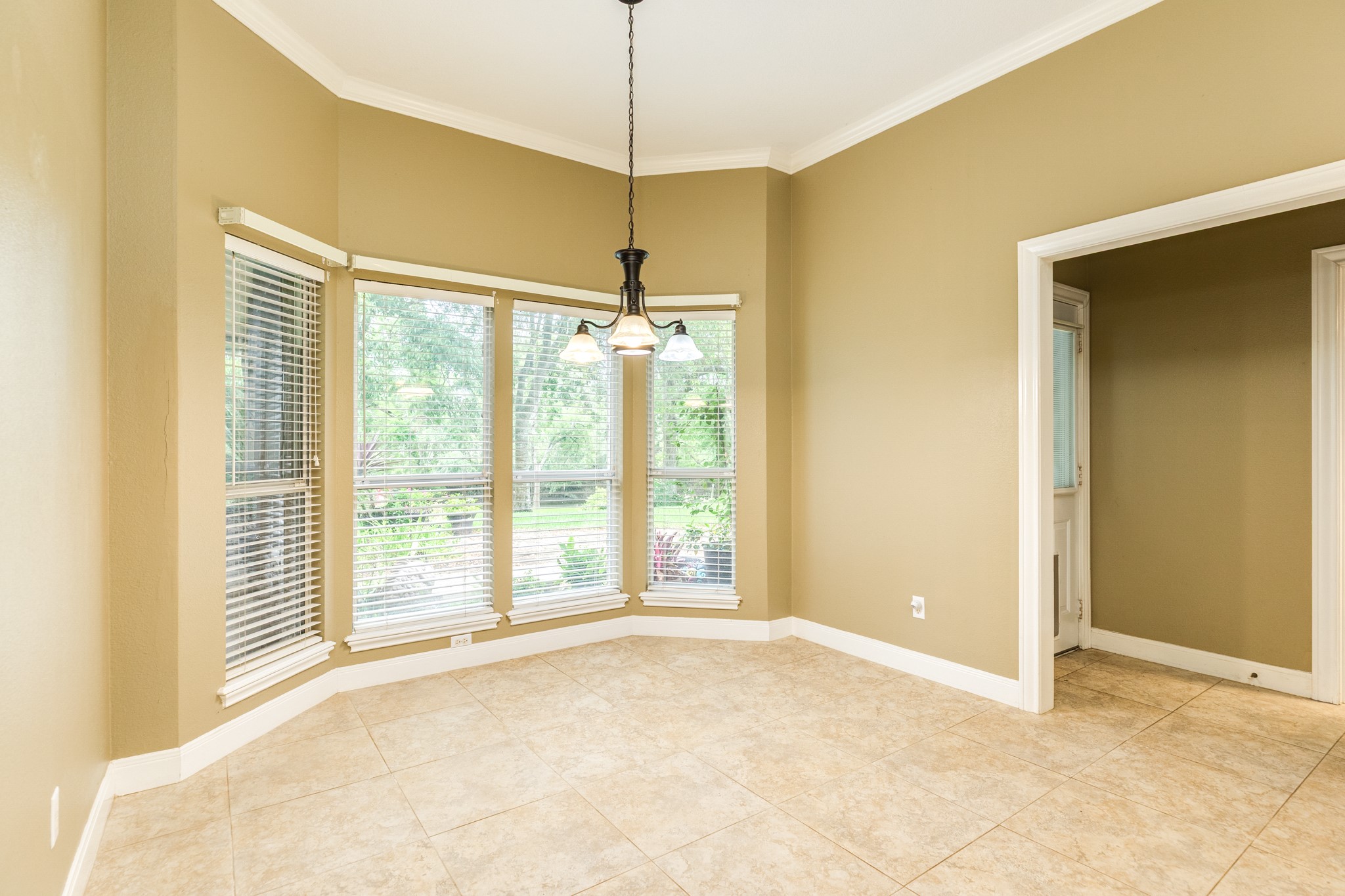 71 Rosewood Street Property Photo 23