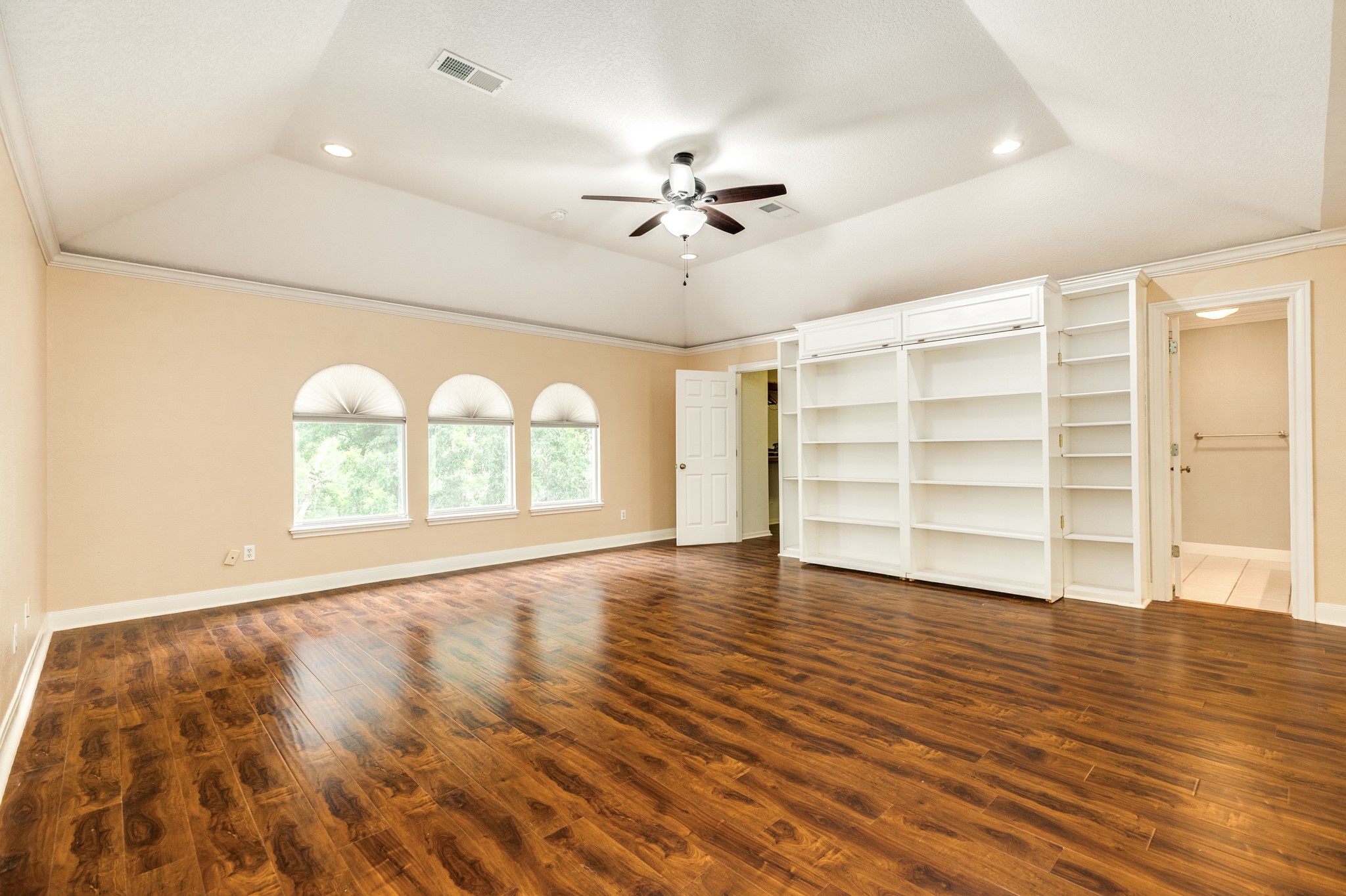 71 Rosewood Street Property Photo 24