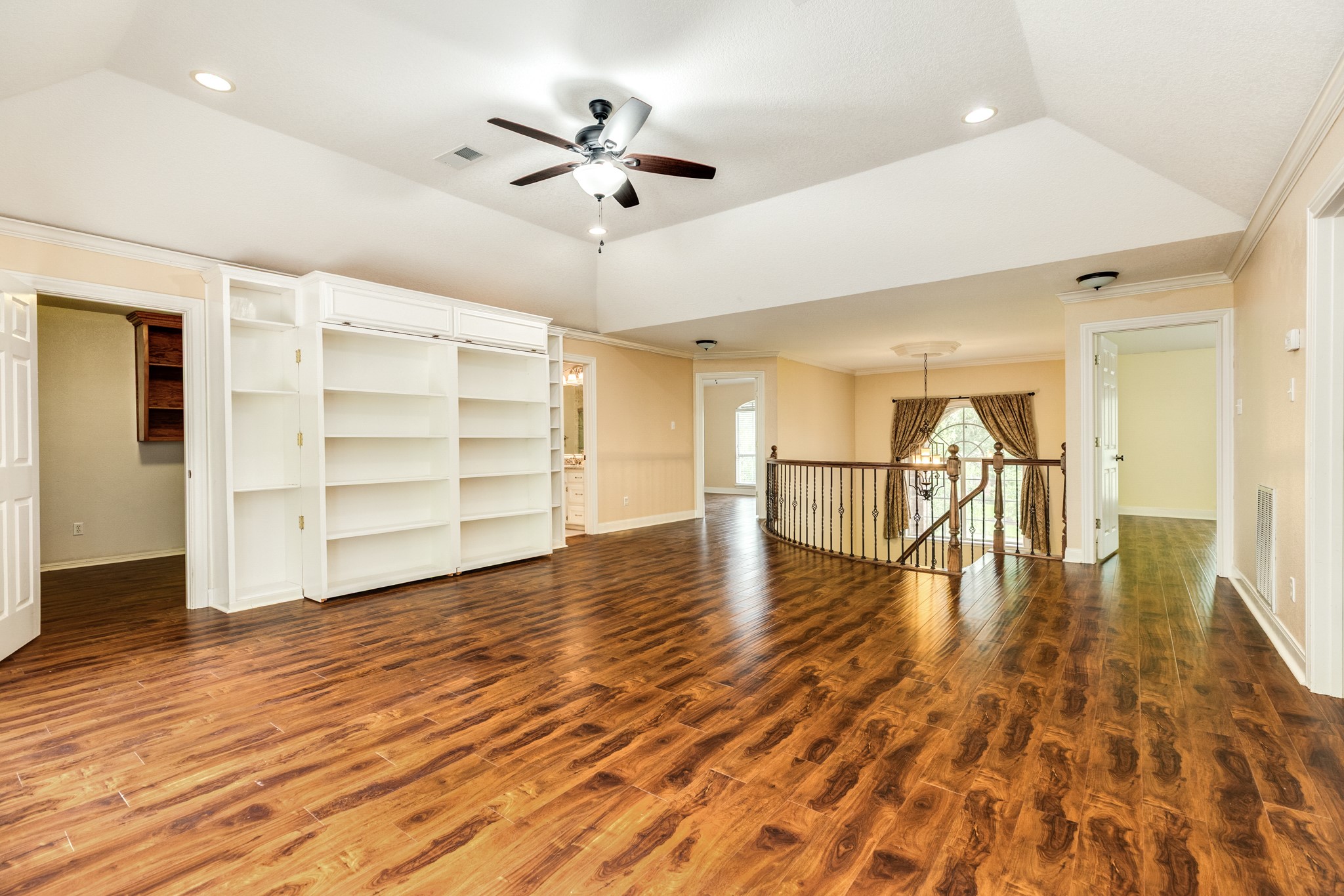 71 Rosewood Street Property Photo 25