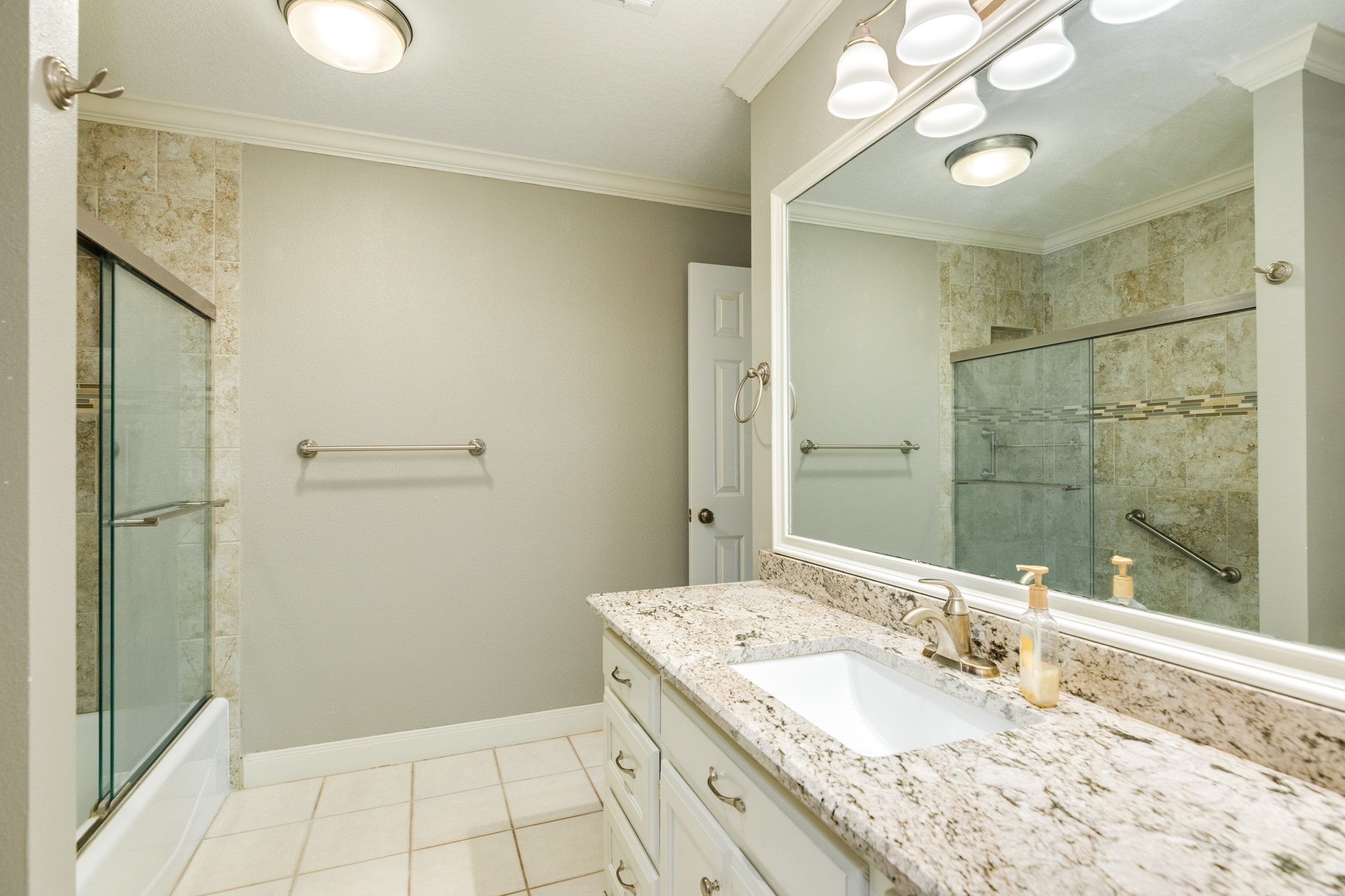 71 Rosewood Street Property Photo 27