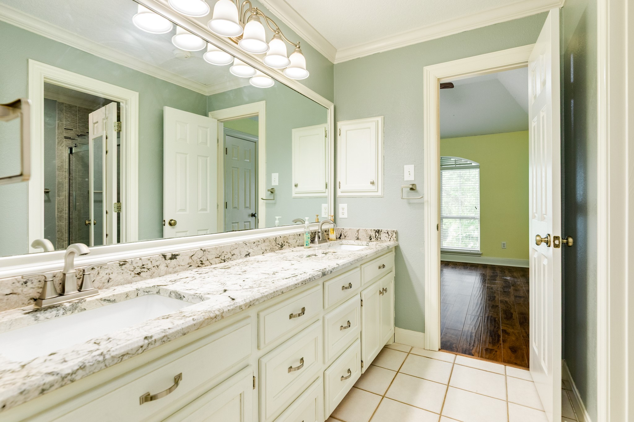 71 Rosewood Street Property Photo 29