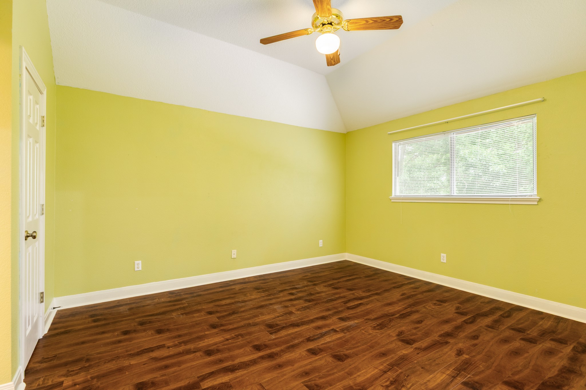 71 Rosewood Street Property Photo 30