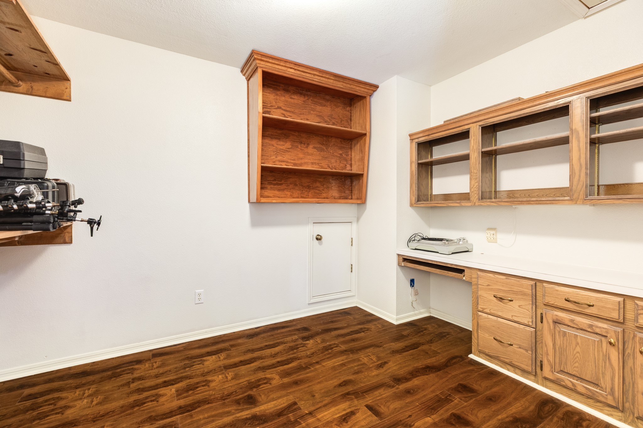 71 Rosewood Street Property Photo 31