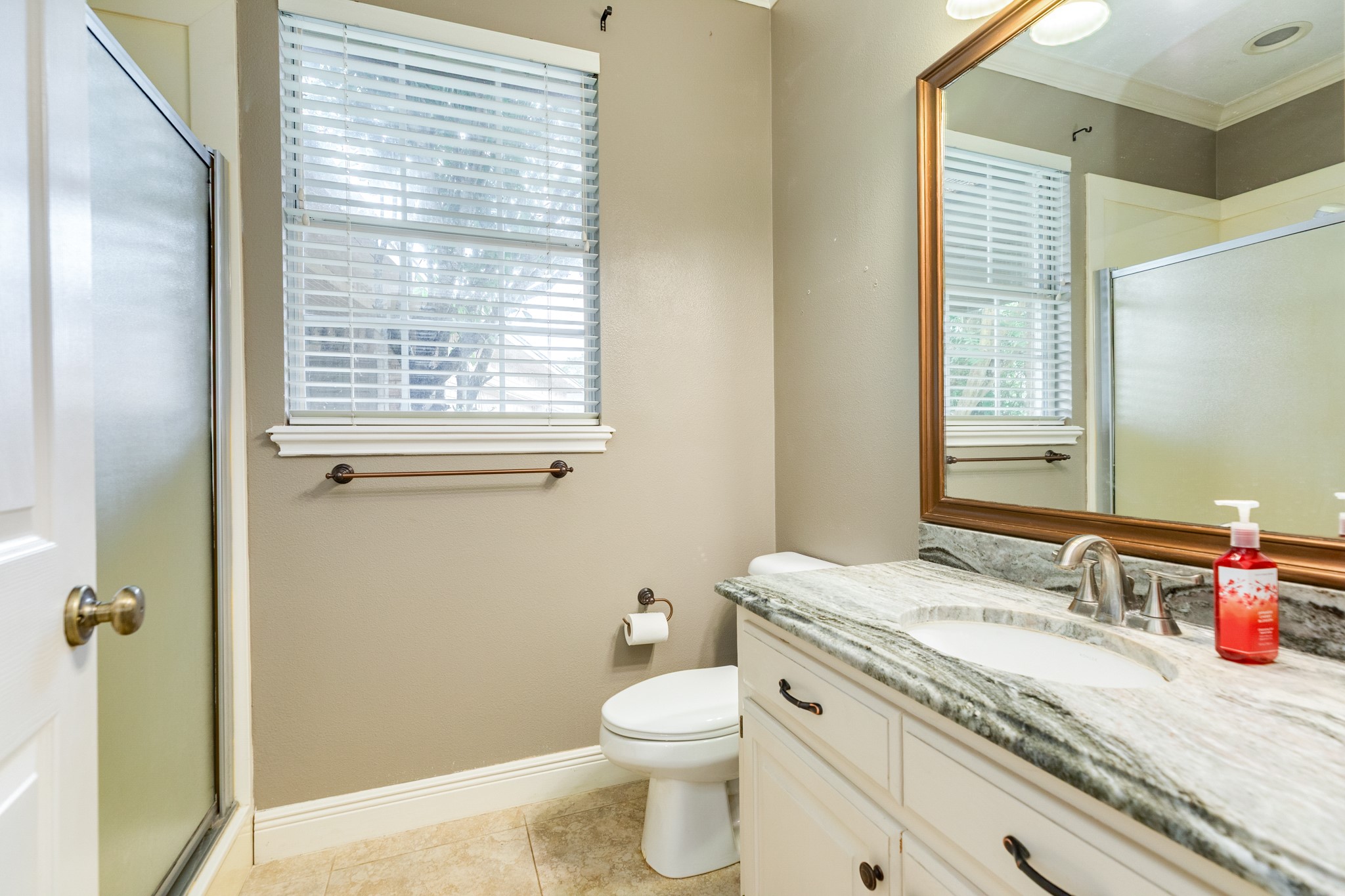 71 Rosewood Street Property Photo 32