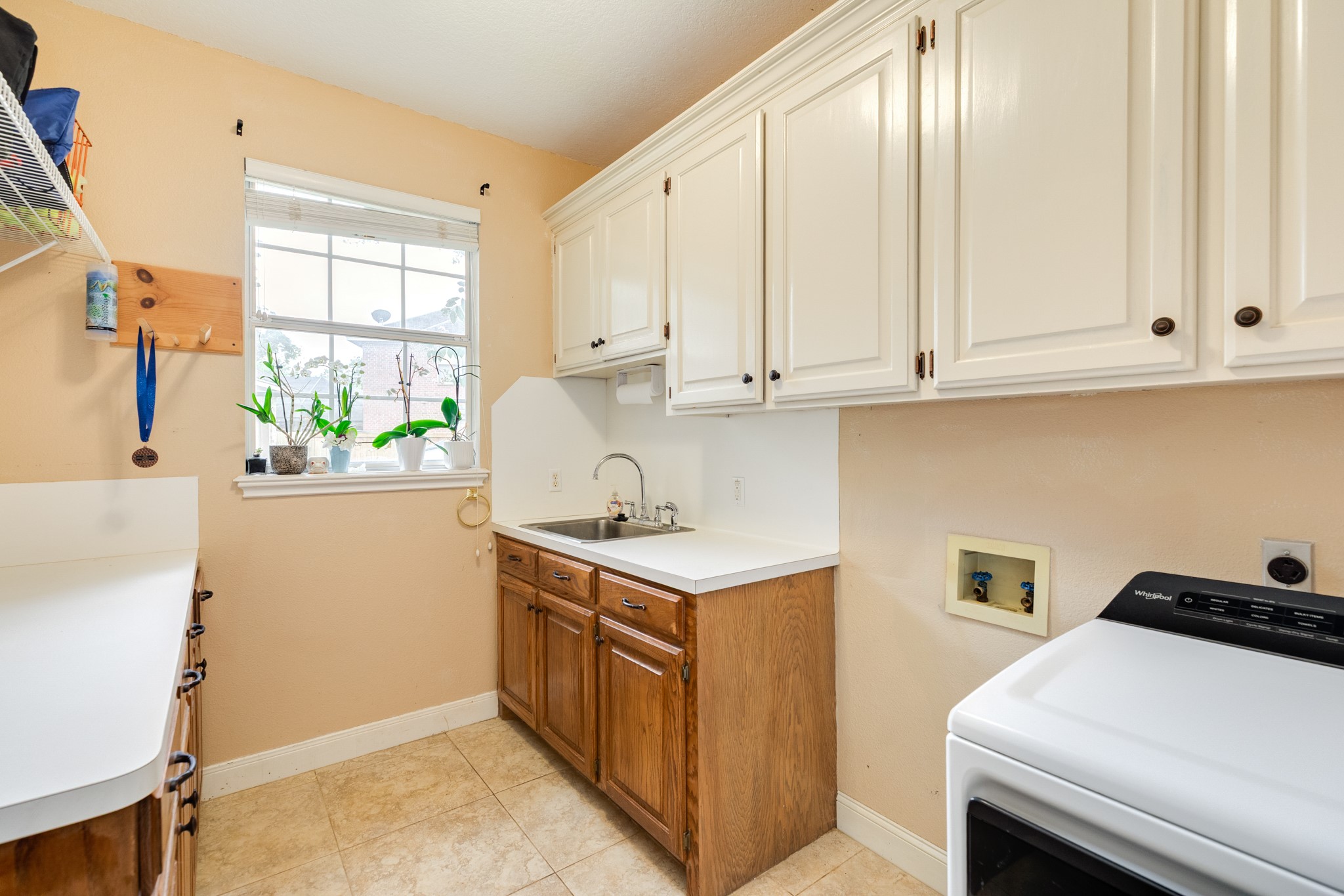 71 Rosewood Street Property Photo 33