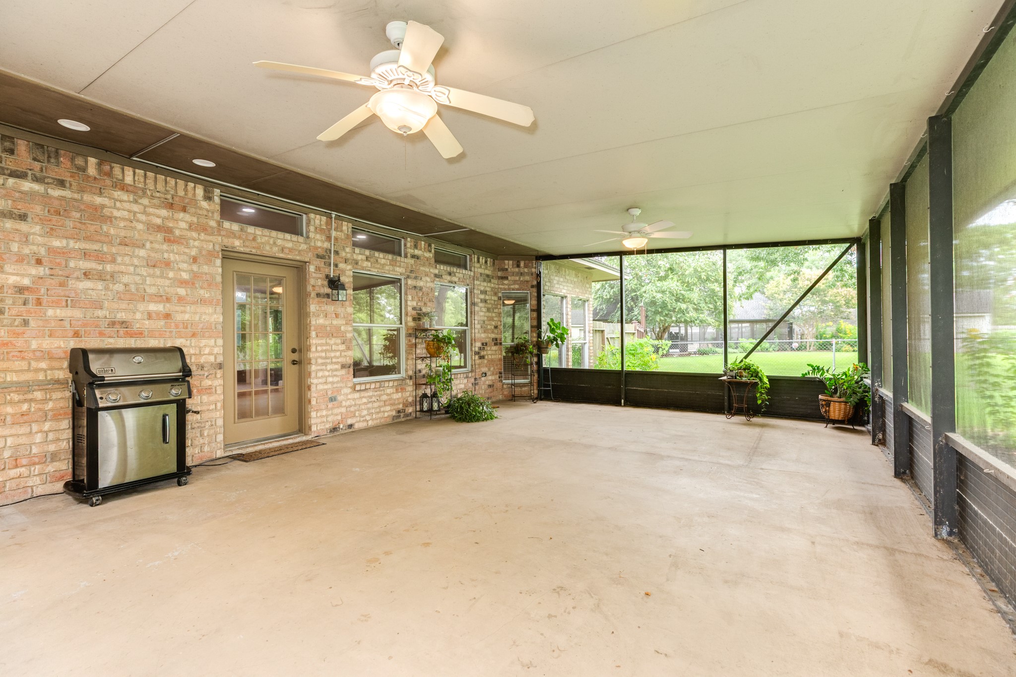 71 Rosewood Street Property Photo 34