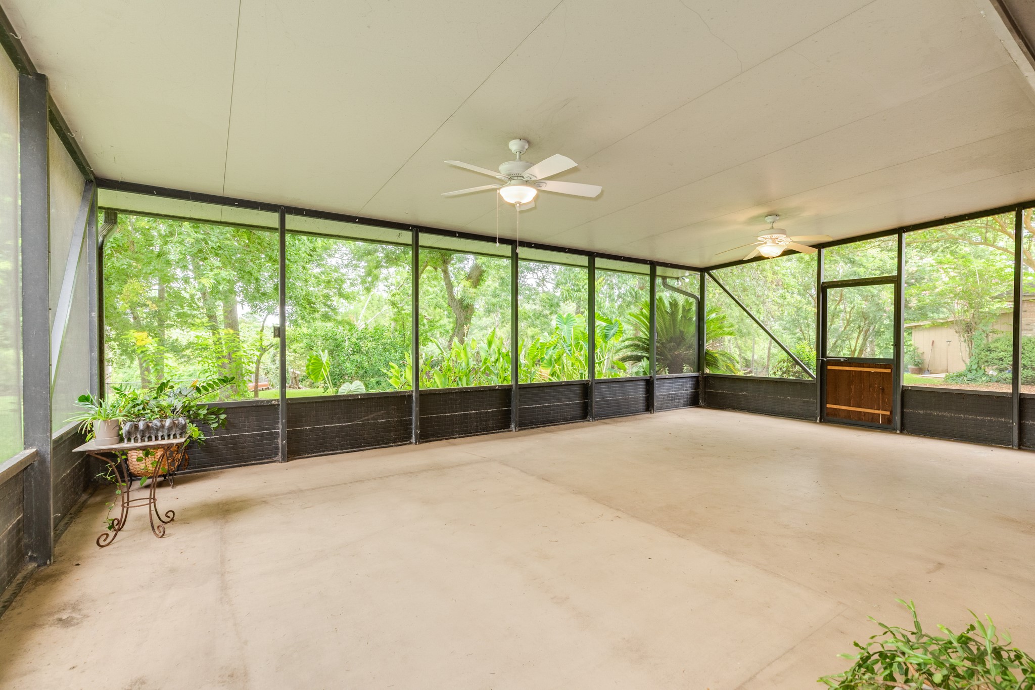 71 Rosewood Street Property Photo 35