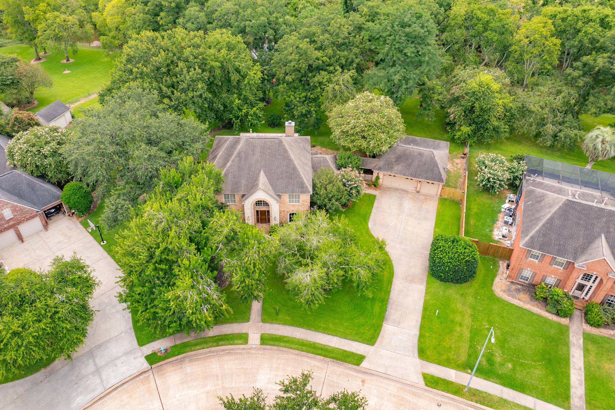 71 Rosewood Street Property Photo 36