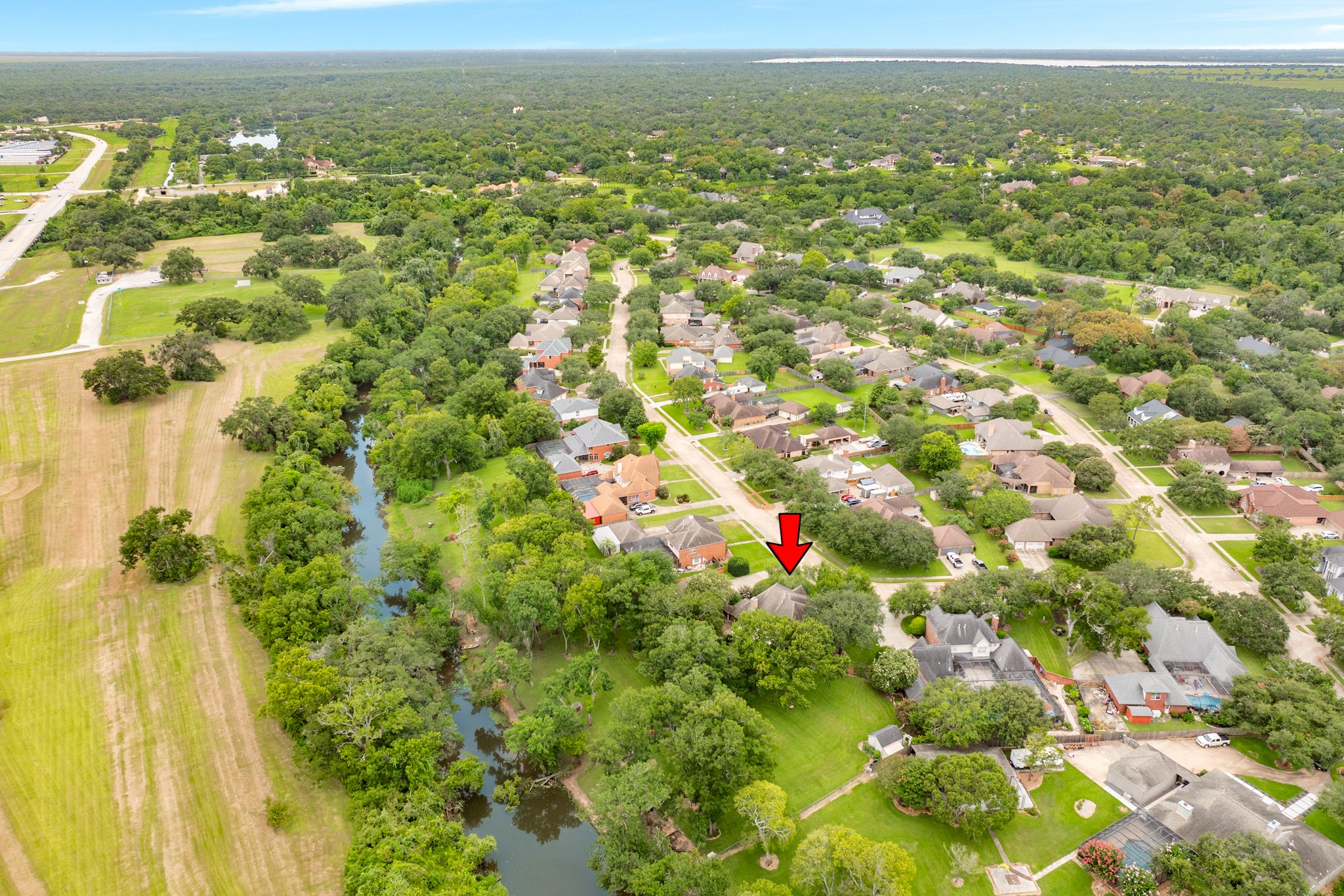 71 Rosewood Street Property Photo 37