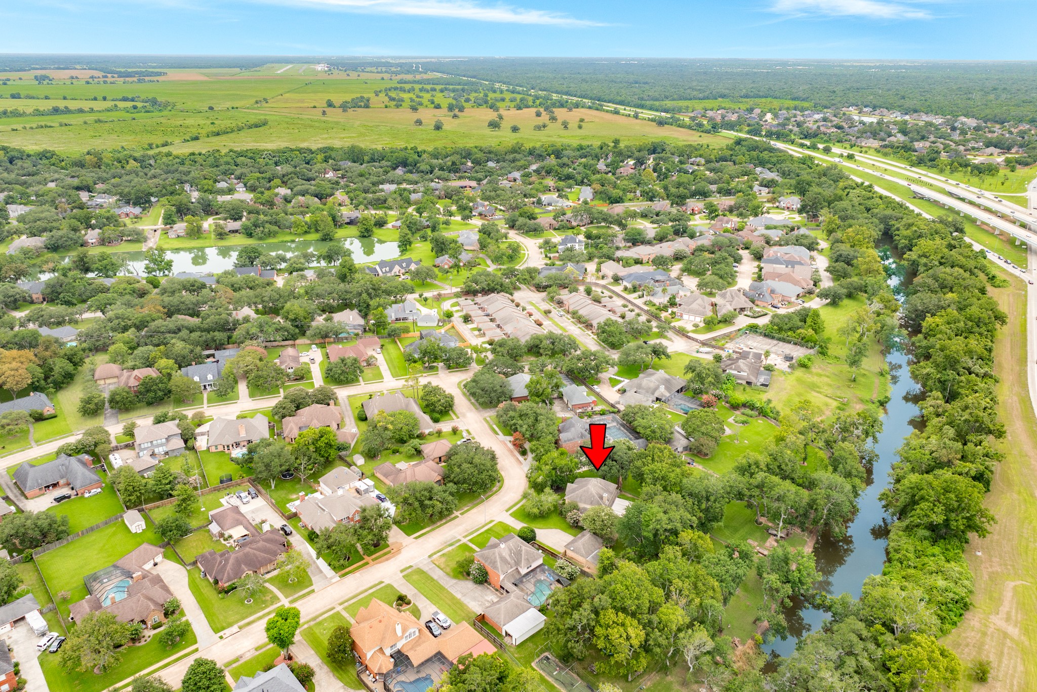 71 Rosewood Street Property Photo 38