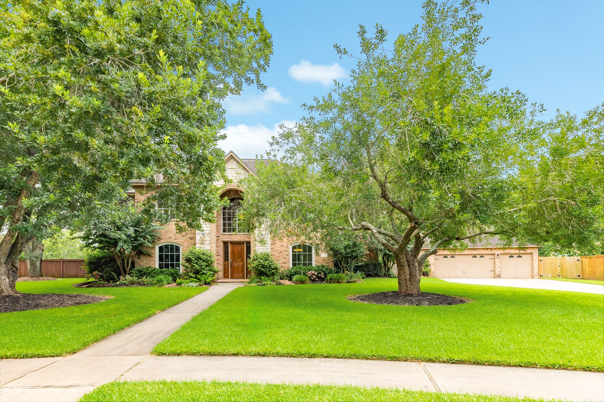 71 Rosewood Street Property Photo 39