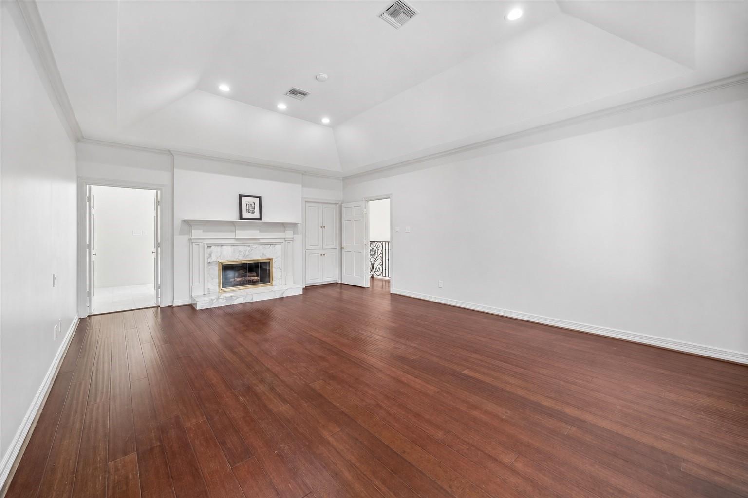 983 S Post Oak Lane Property Photo 22