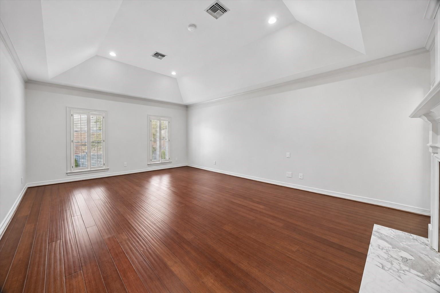 983 S Post Oak Lane Property Photo 23