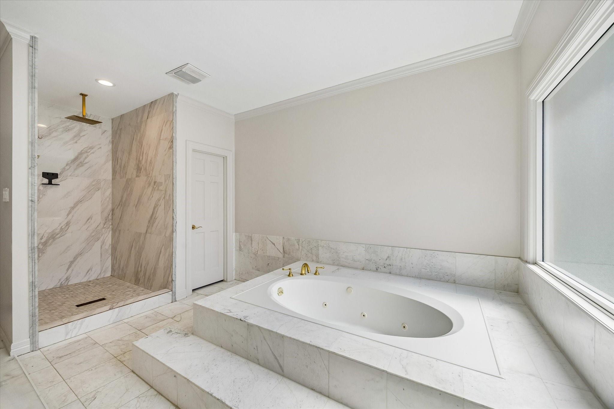 983 S Post Oak Lane Property Photo 25