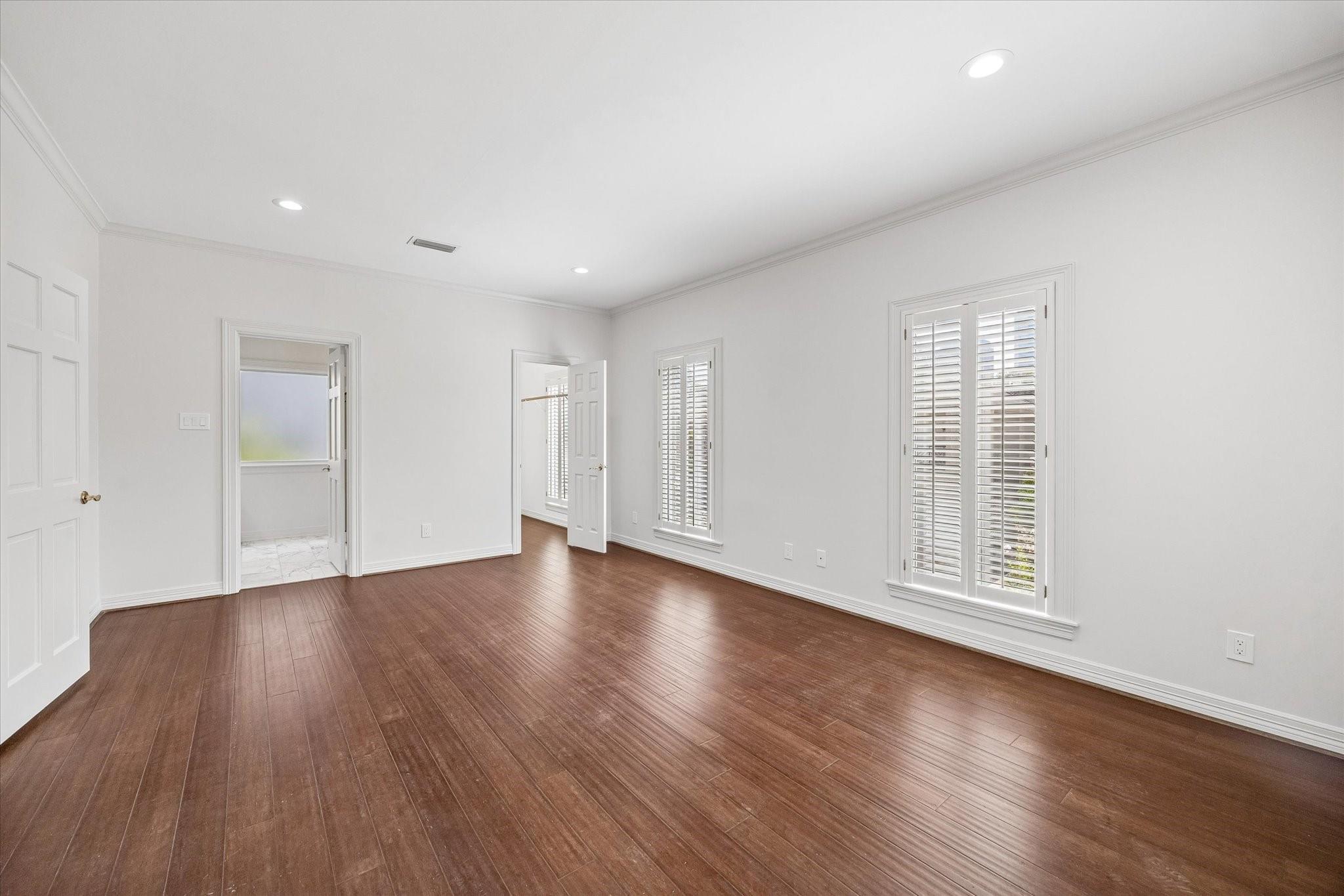 983 S Post Oak Lane Property Photo 30