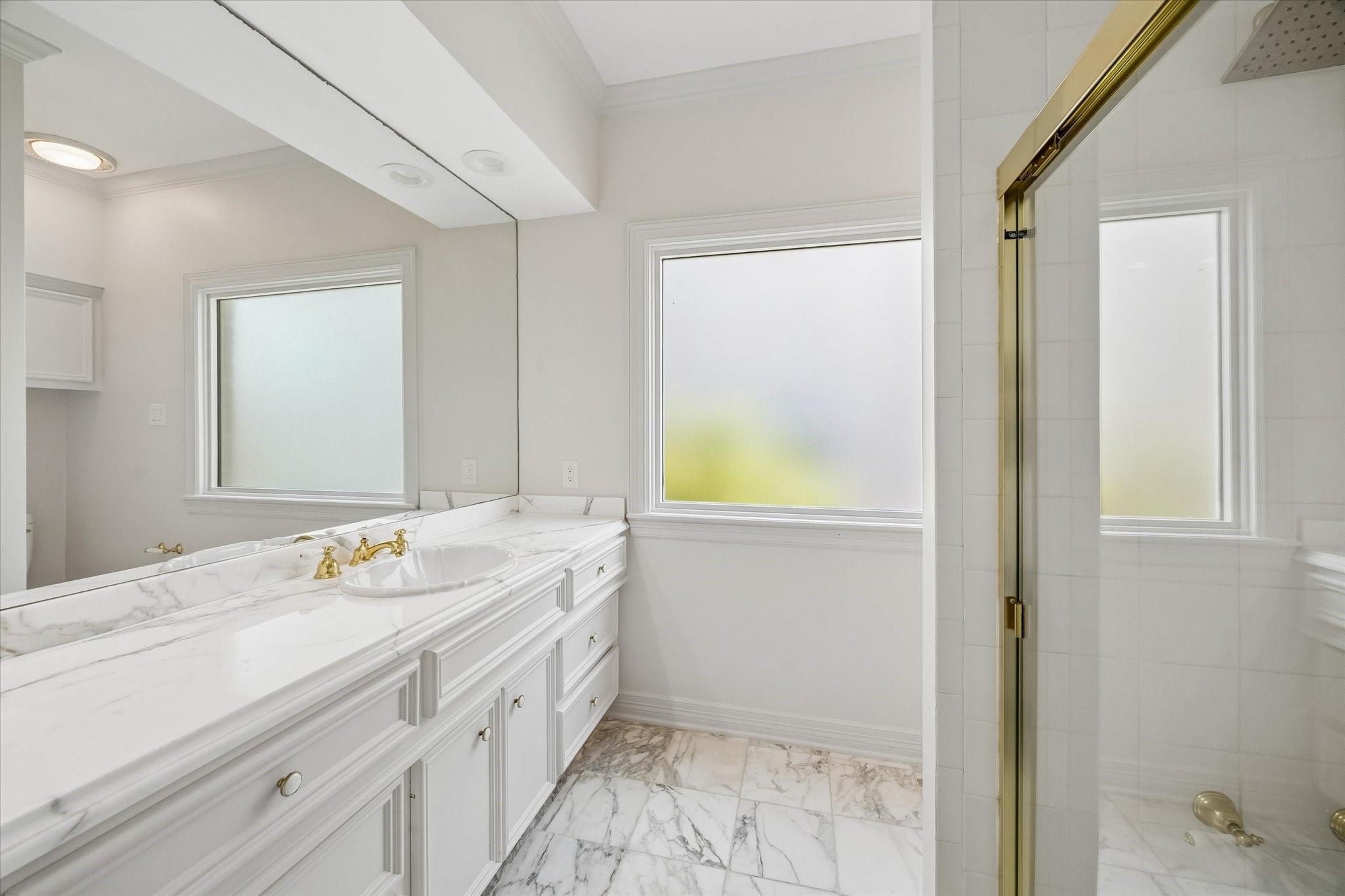 983 S Post Oak Lane Property Photo 31