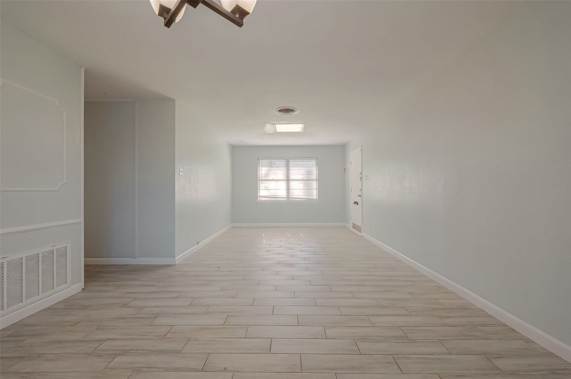 3426 Bradford Street Property Photo 12