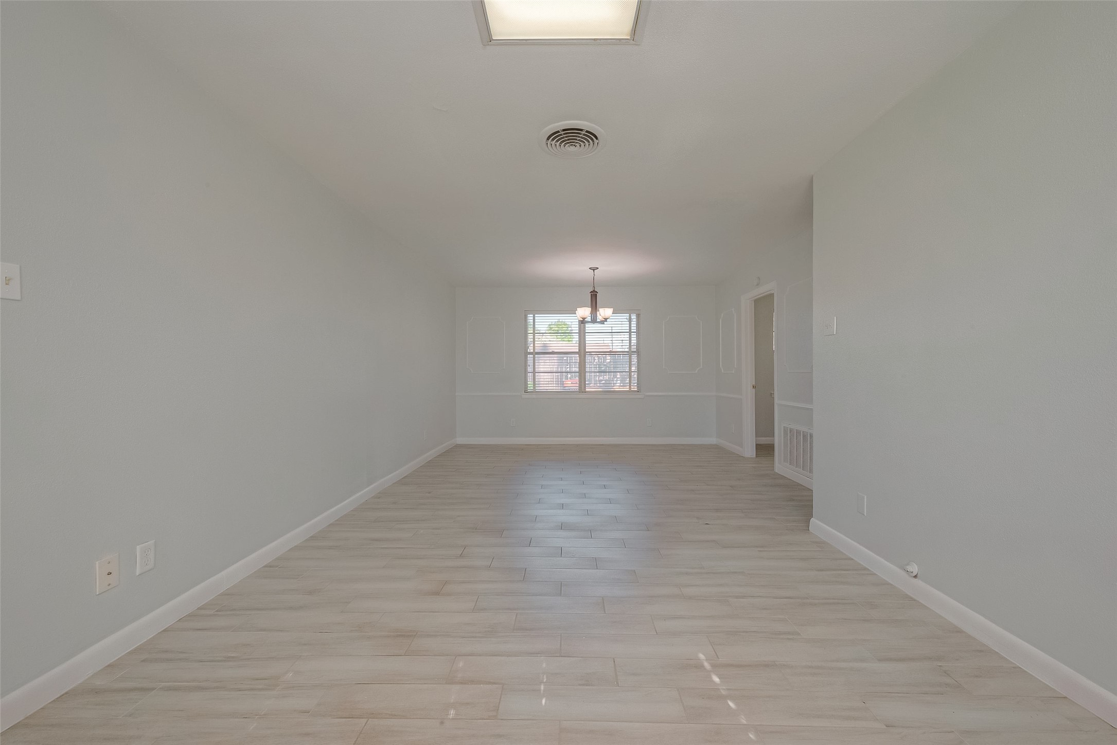 3426 Bradford Street Property Photo 14