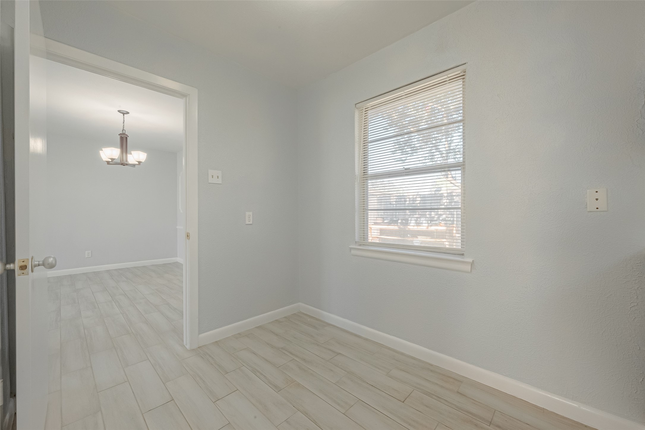 3426 Bradford Street Property Photo 15
