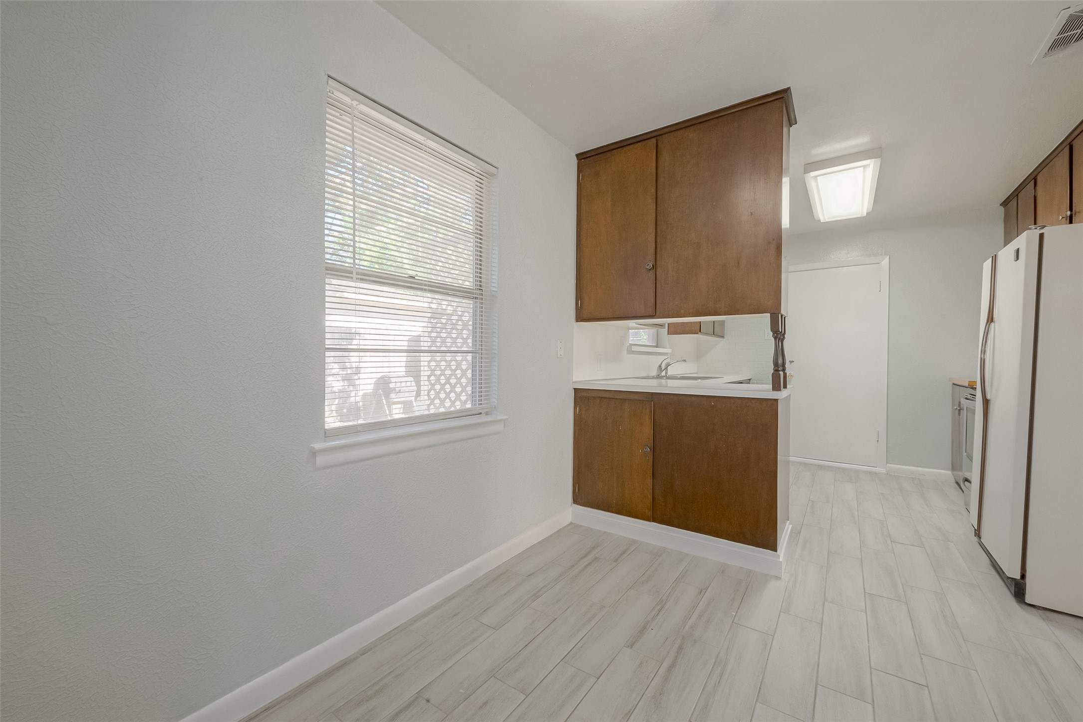 3426 Bradford Street Property Photo 18