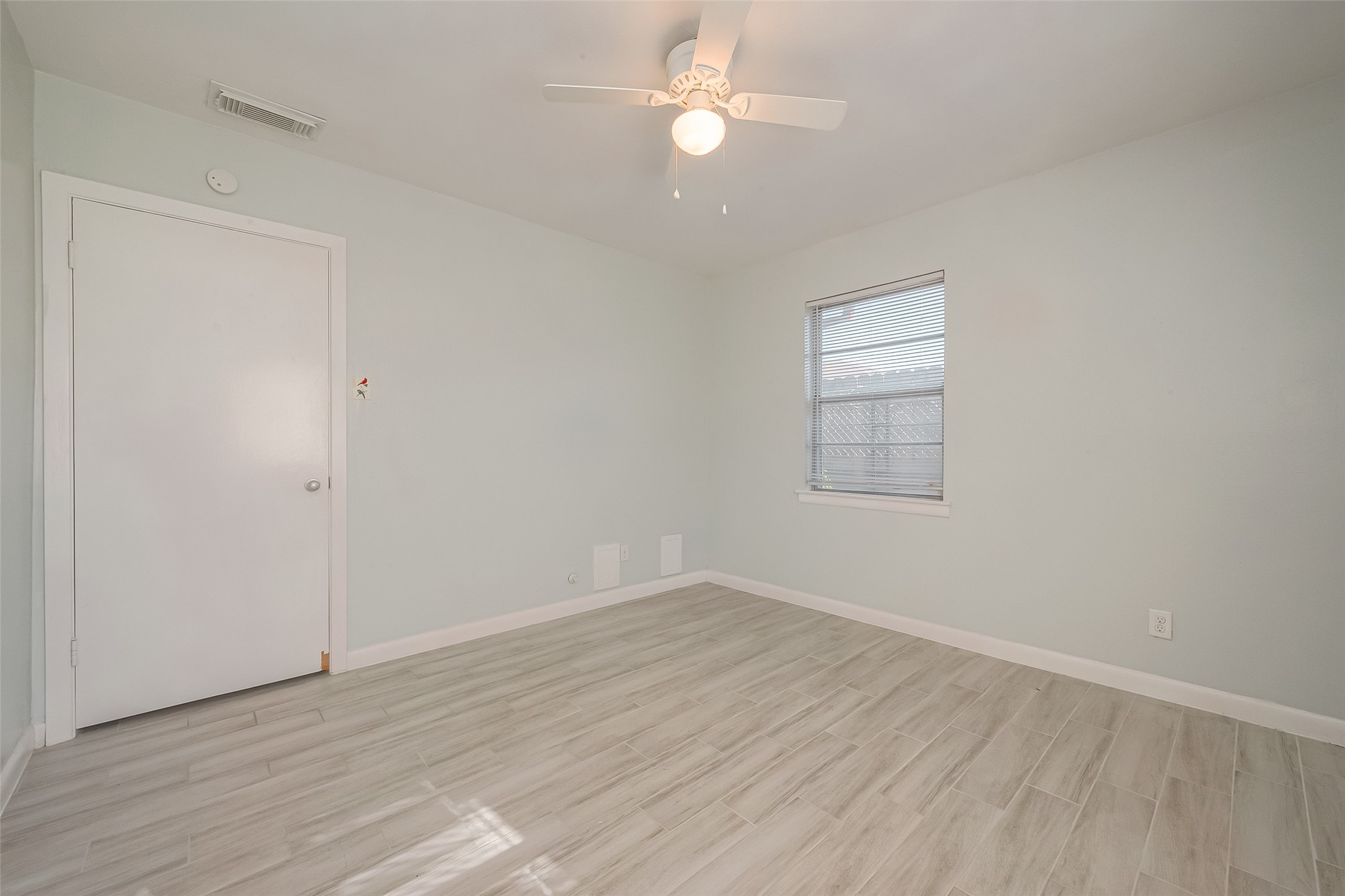 3426 Bradford Street Property Photo 32
