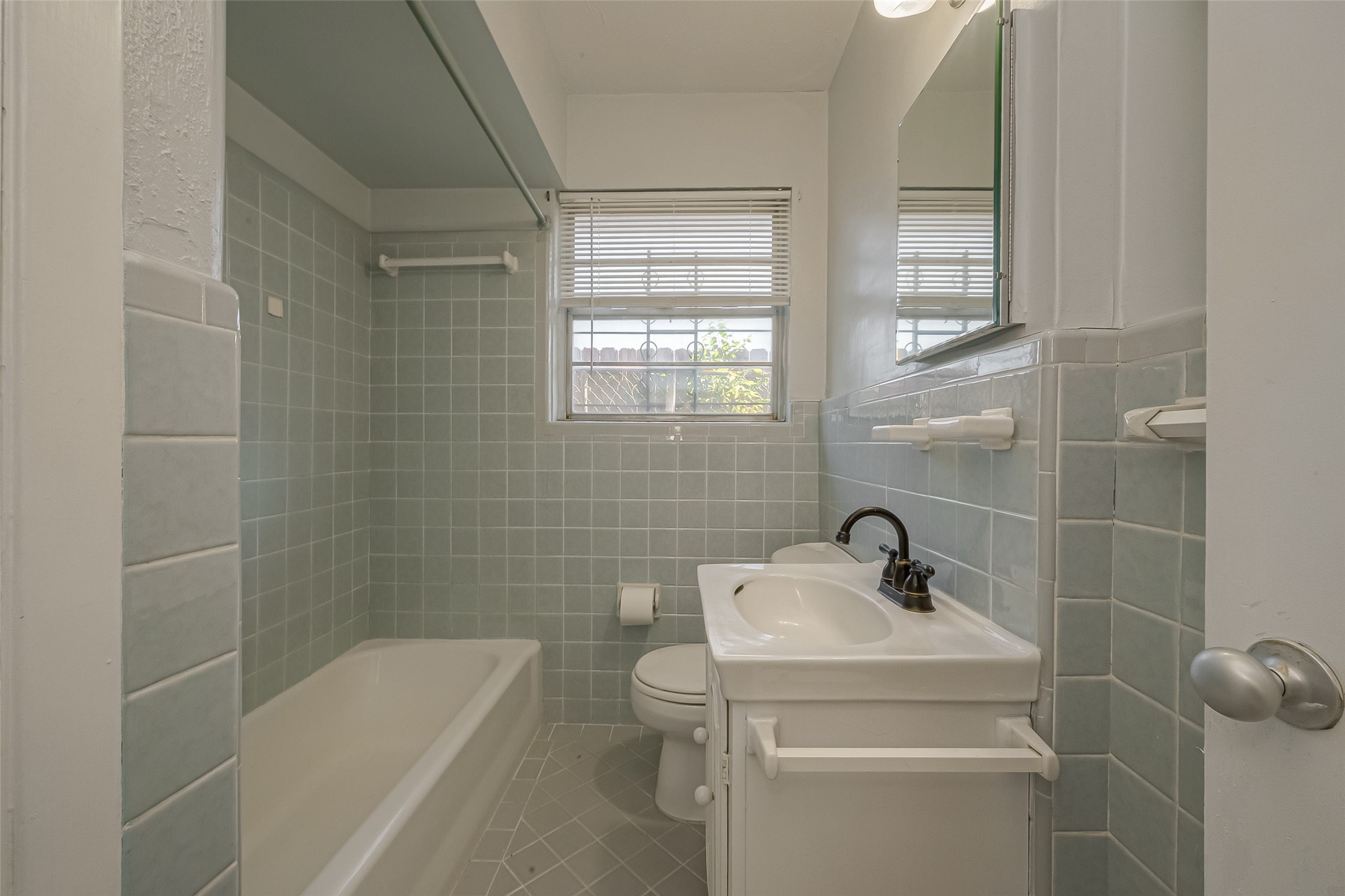 3426 Bradford Street Property Photo 34