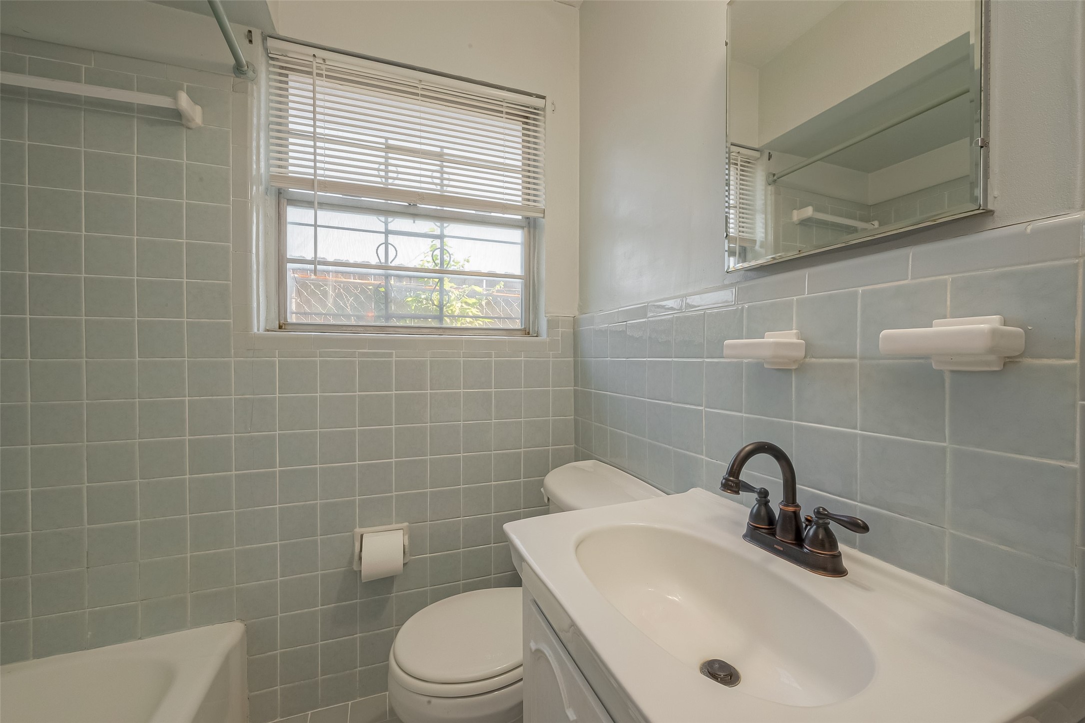 3426 Bradford Street Property Photo 35