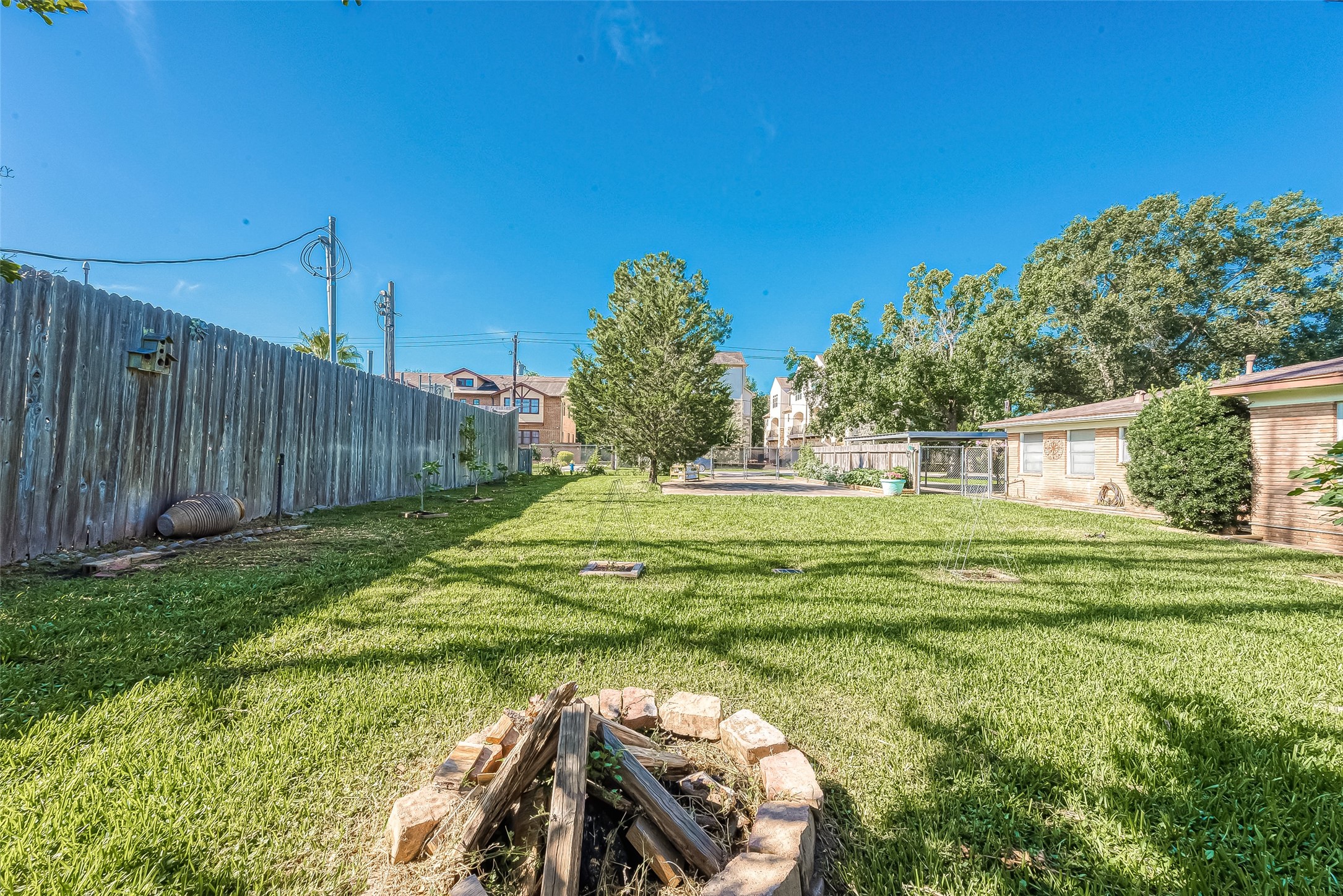 3426 Bradford Street Property Photo 41