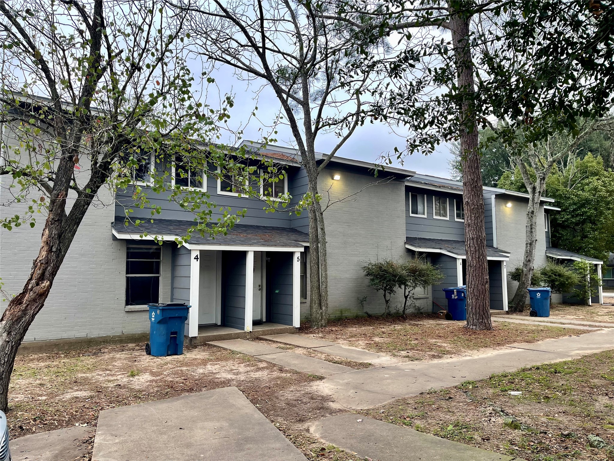 702 Hargest Street 7 Property Photo 1