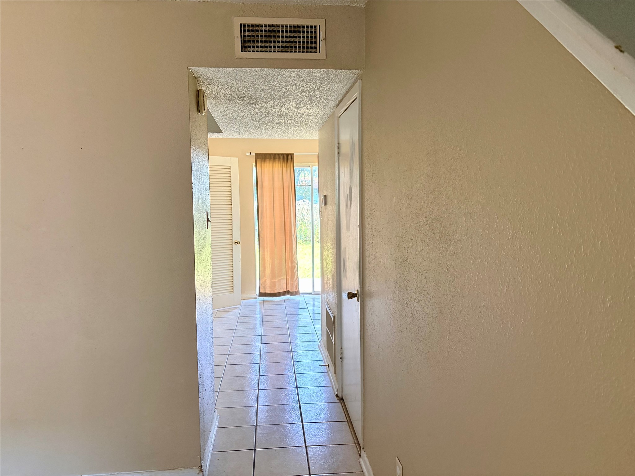 702 Hargest Street 7 Property Photo 2