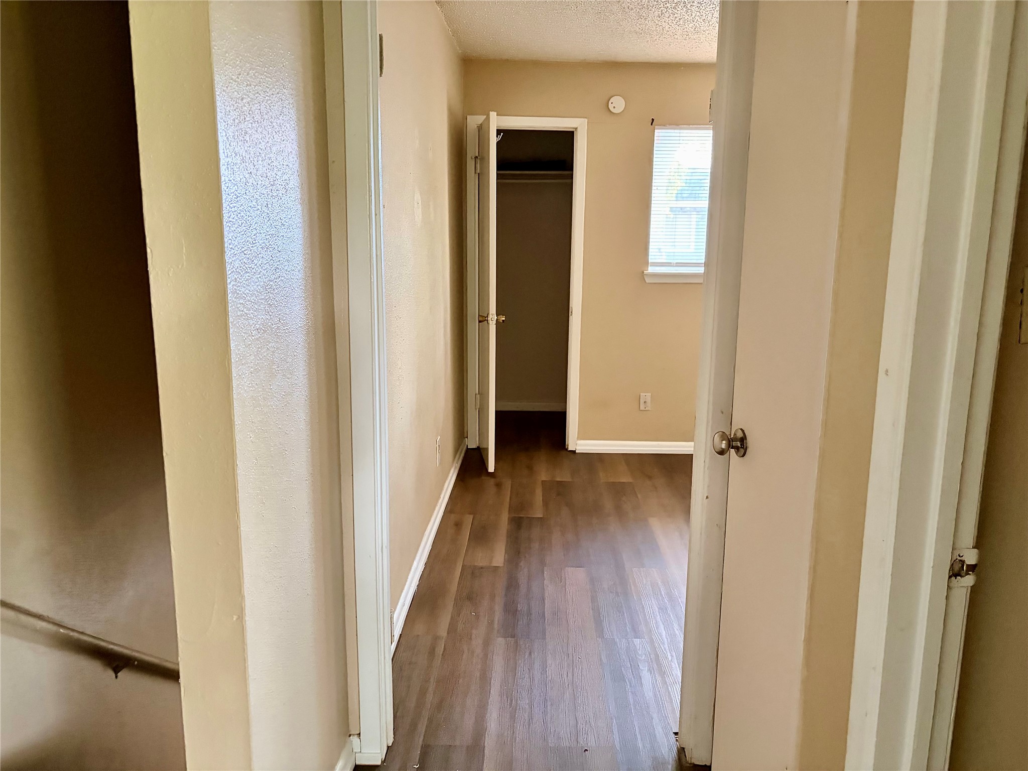 702 Hargest Street 7 Property Photo 8