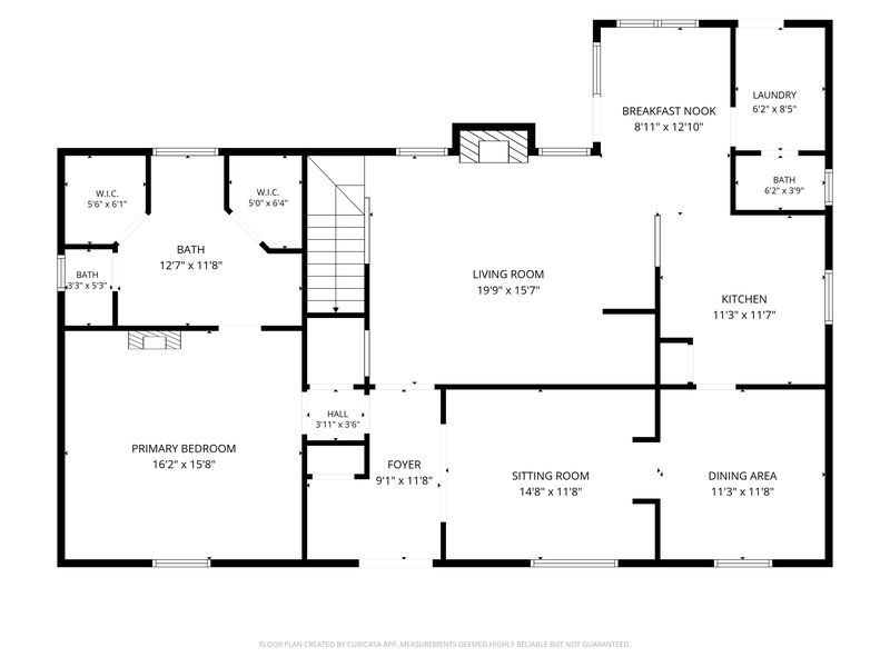Property Image
