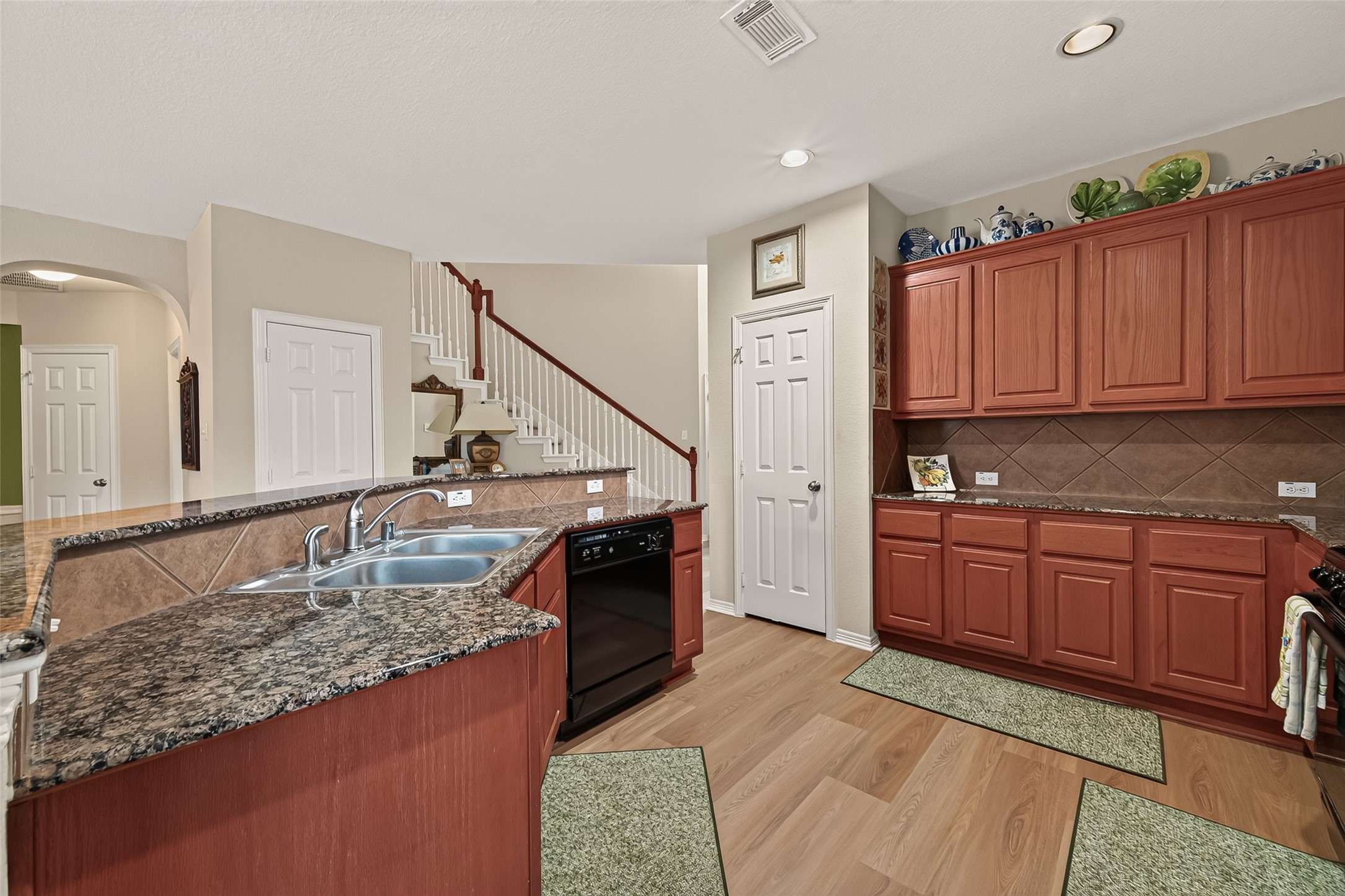 4719 Opal Brook Court Property Photo 20