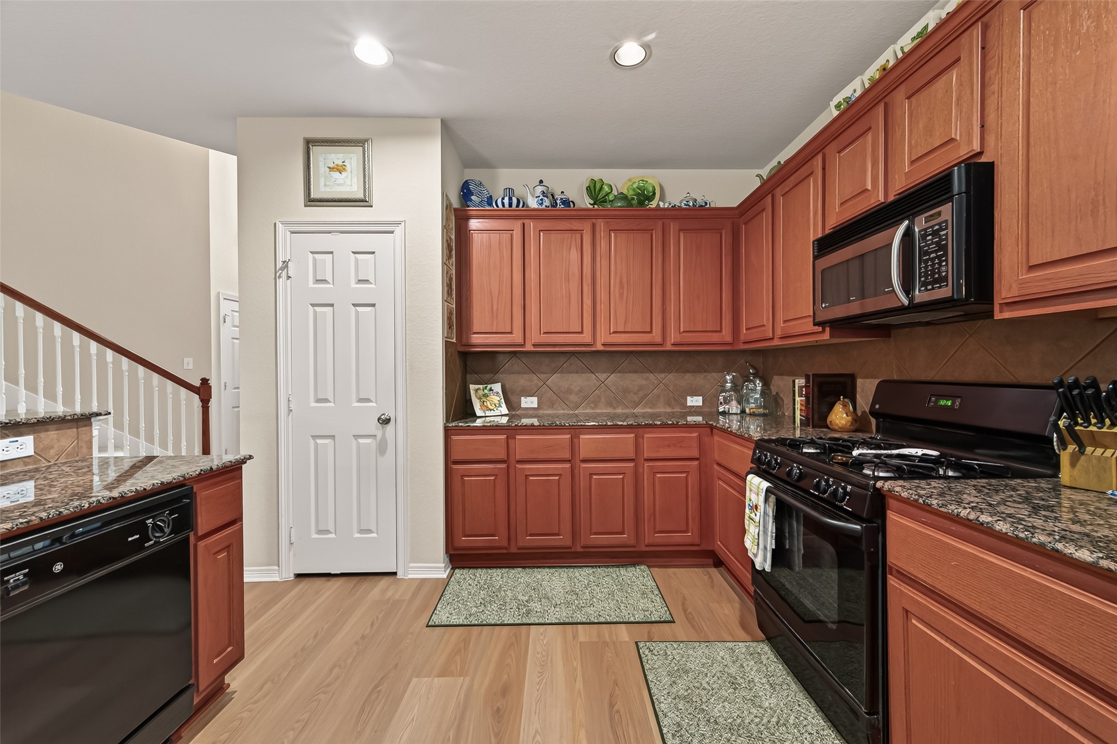 4719 Opal Brook Court Property Photo 21