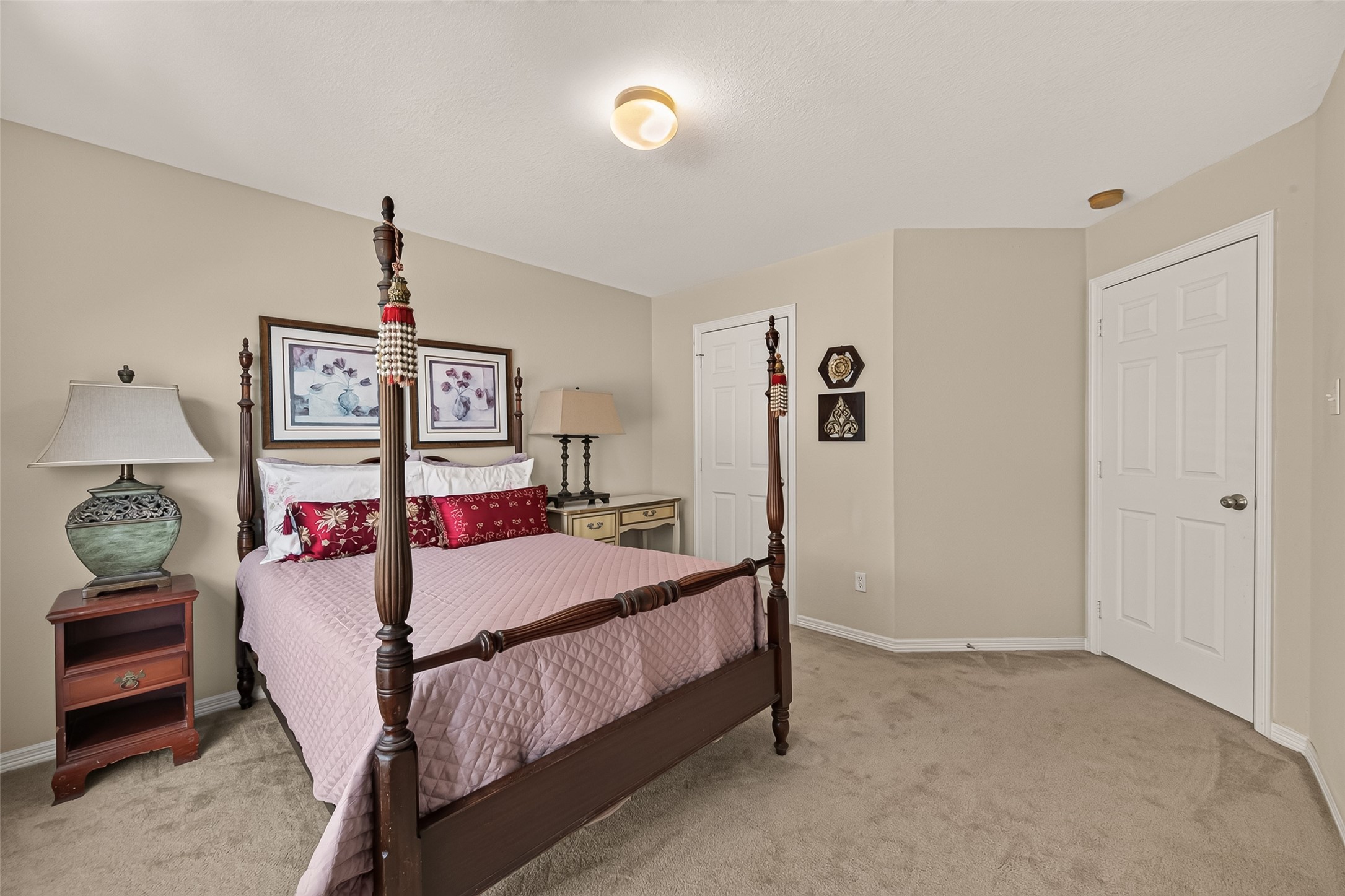 4719 Opal Brook Court Property Photo 39