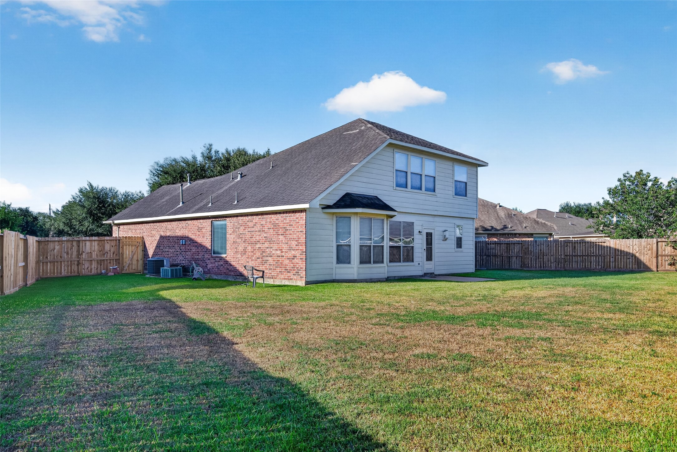 4719 Opal Brook Court Property Photo 44