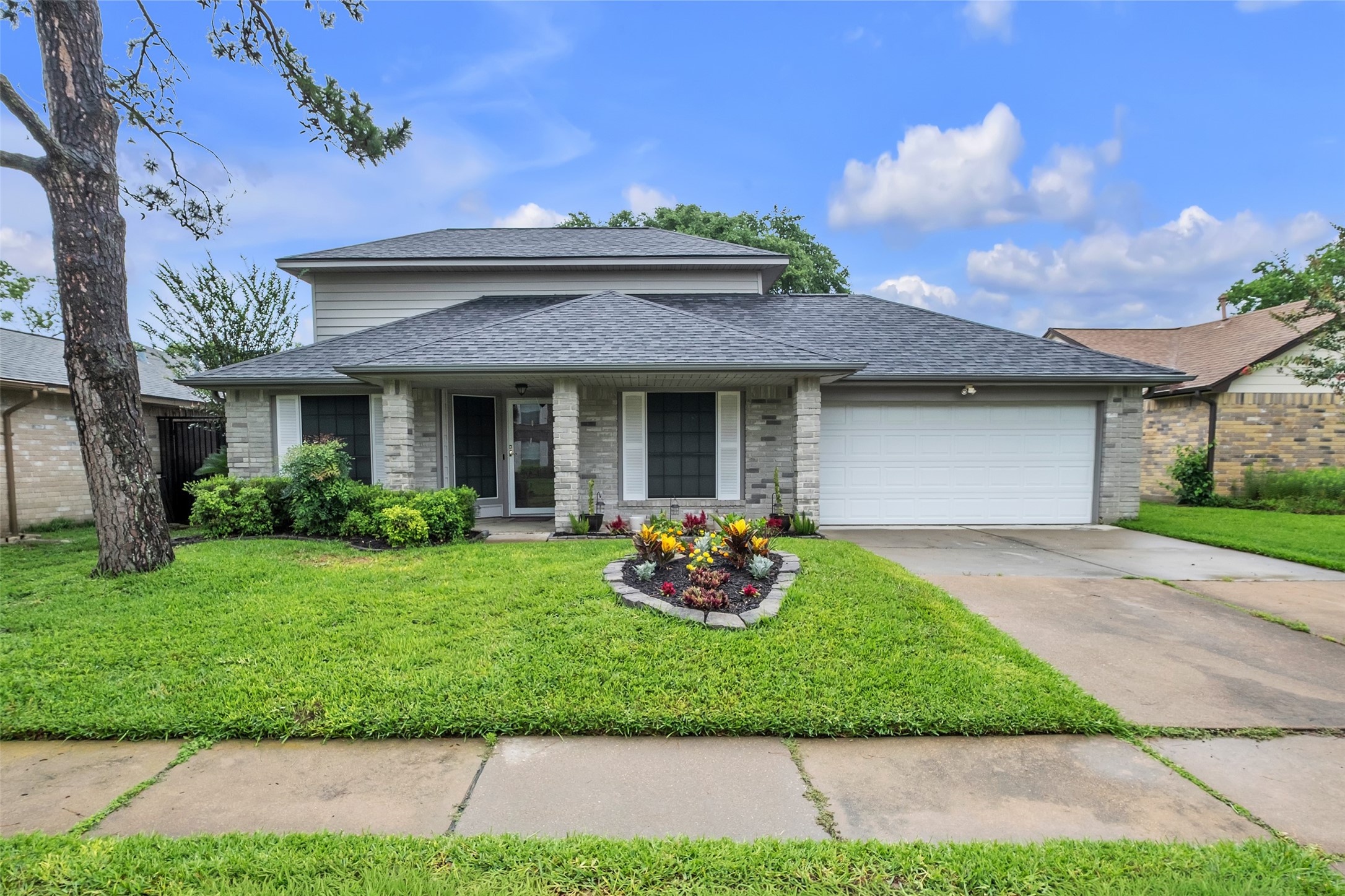 1315 Three Forks Drive Property Photo 1