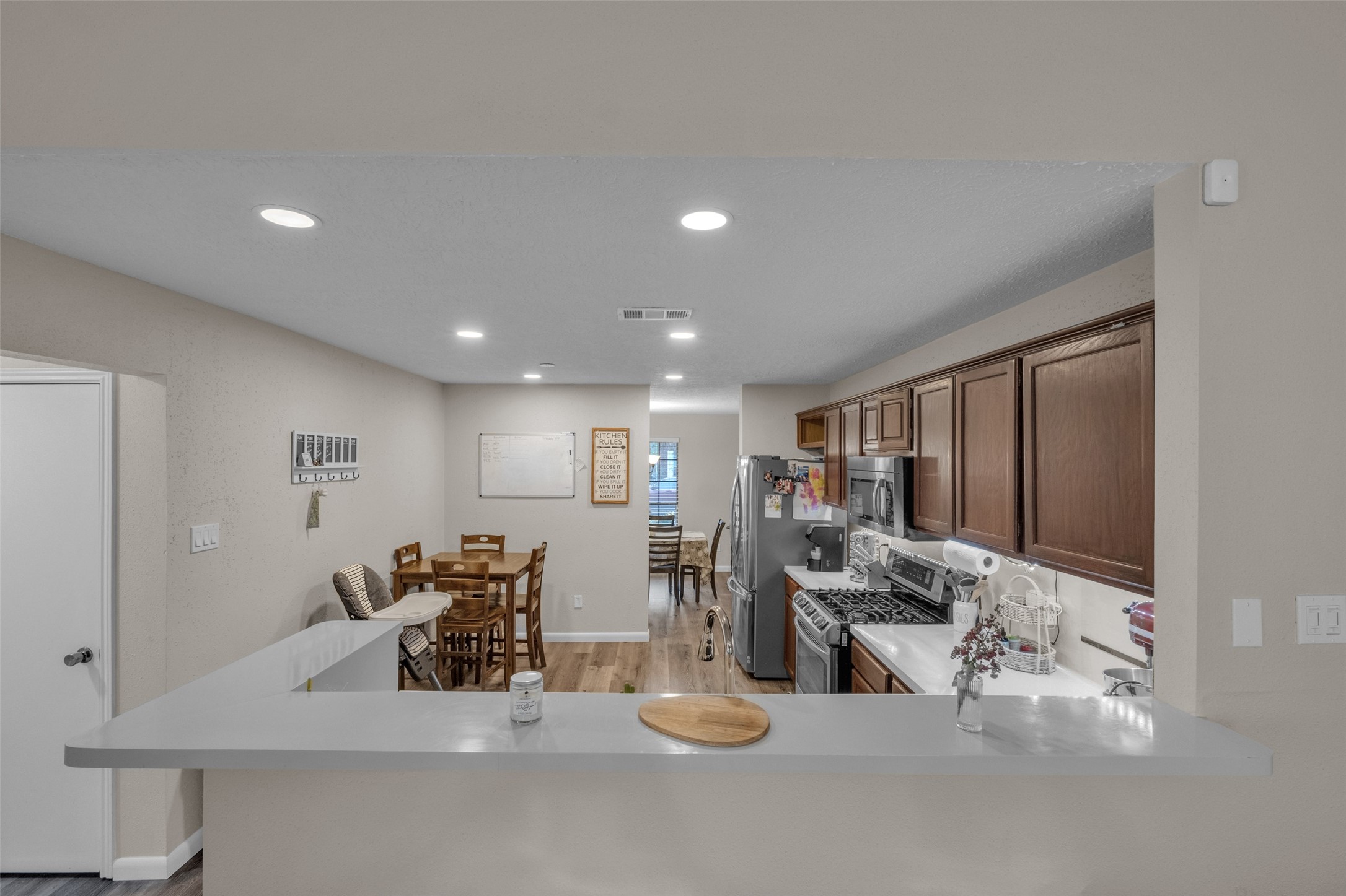1315 Three Forks Drive Property Photo 11