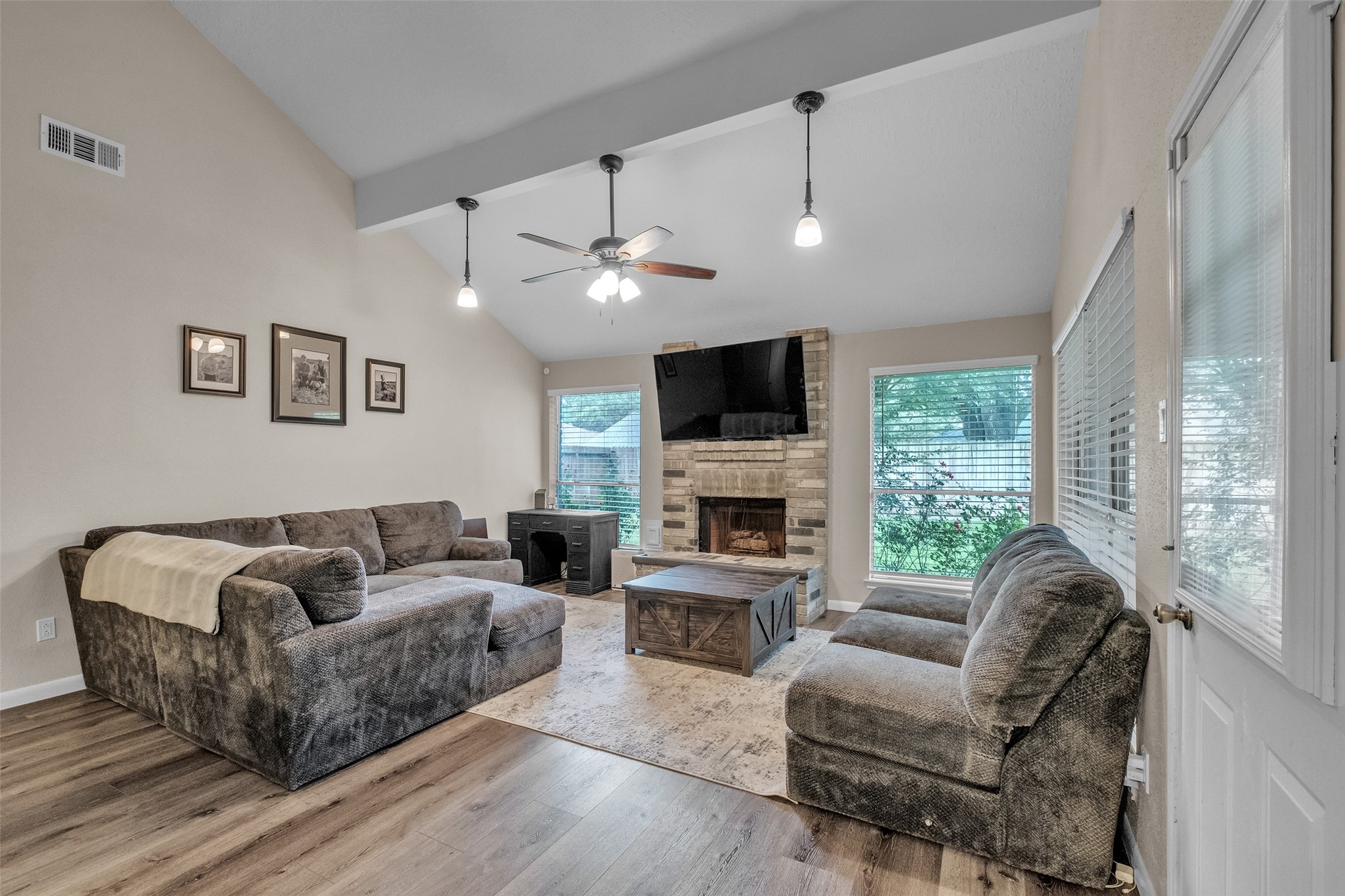 1315 Three Forks Drive Property Photo 12