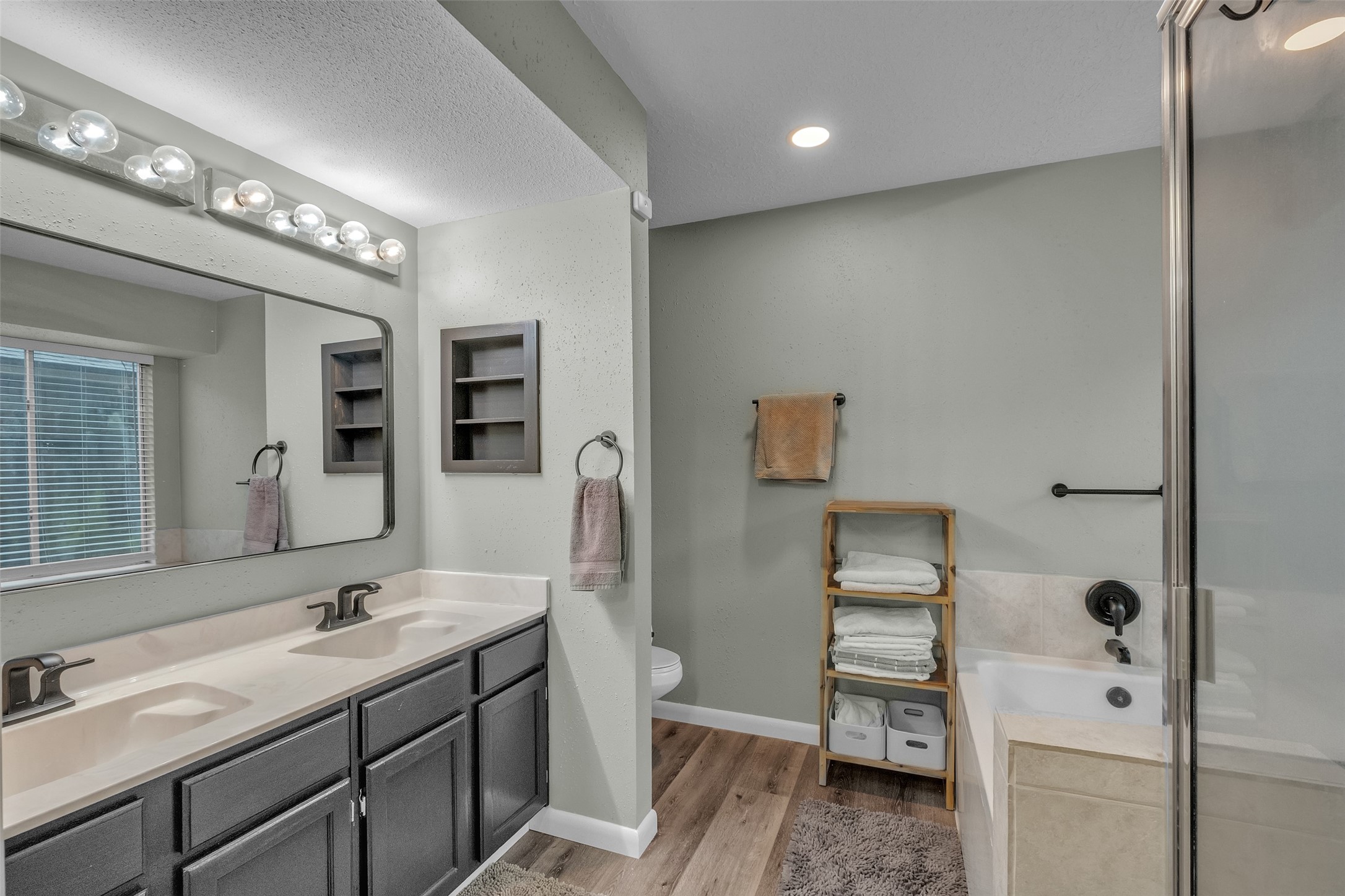1315 Three Forks Drive Property Photo 17
