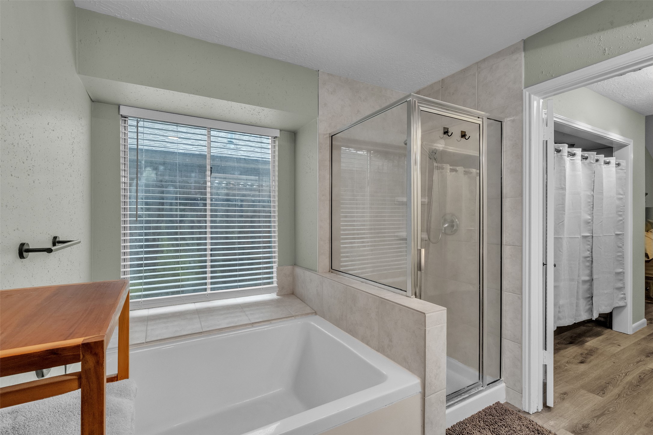 1315 Three Forks Drive Property Photo 18