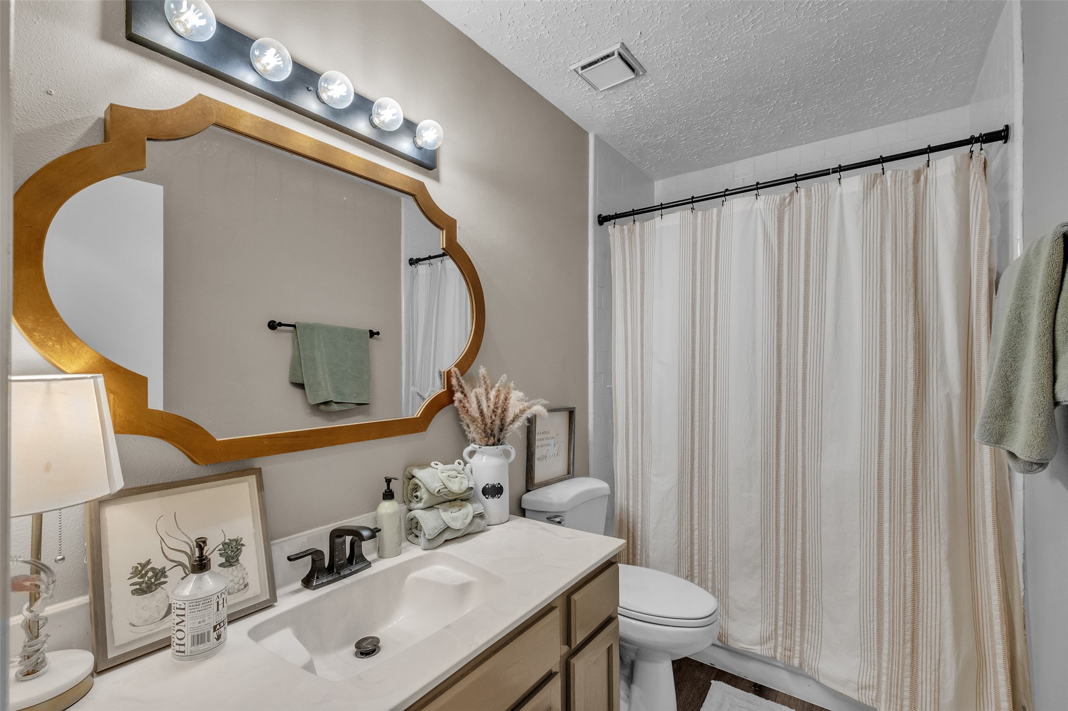 1315 Three Forks Drive Property Photo 22