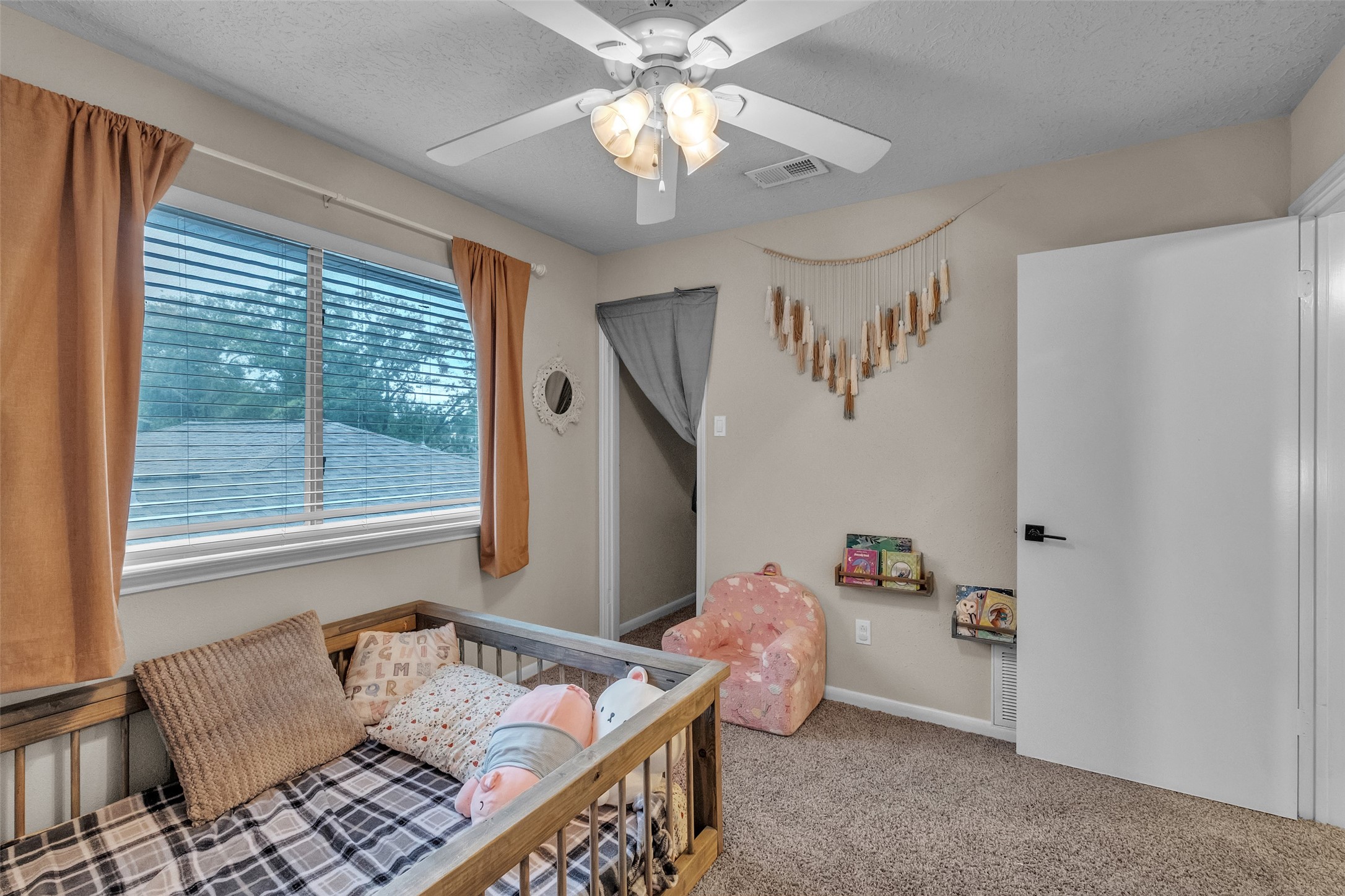 1315 Three Forks Drive Property Photo 24