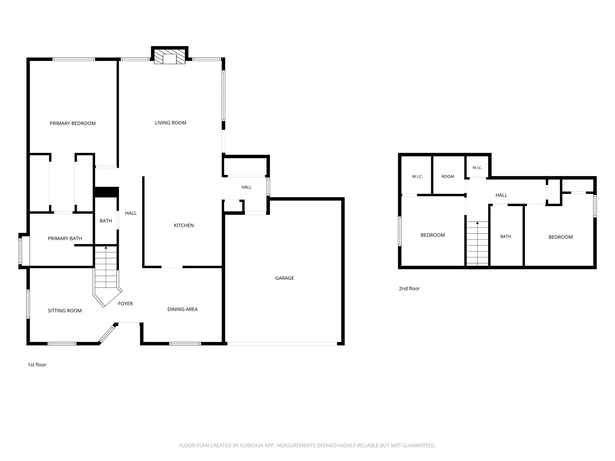 1315 Three Forks Drive Property Photo 29